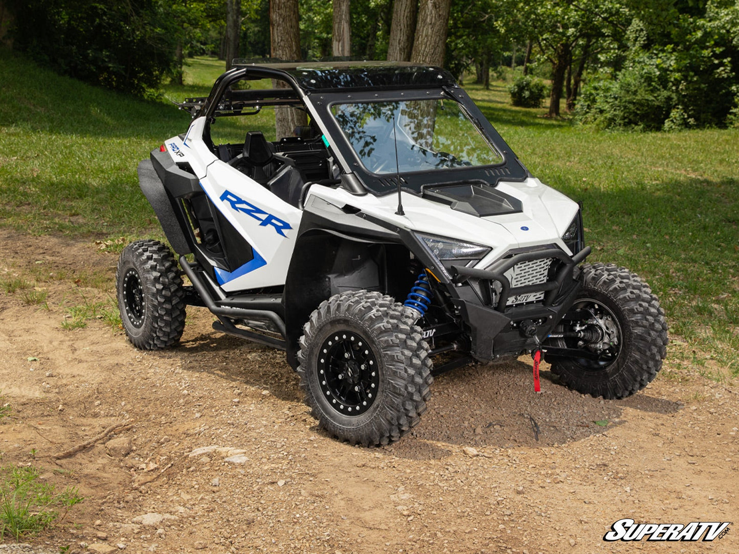 https://media.superatv.com/media/catalog/product/p/o/polaris_rzr_proxp_fender_flares_2.jpg?optimize=high&fit=bounds&height=&width=3840&quality=85&auto=webp&format=pjpg