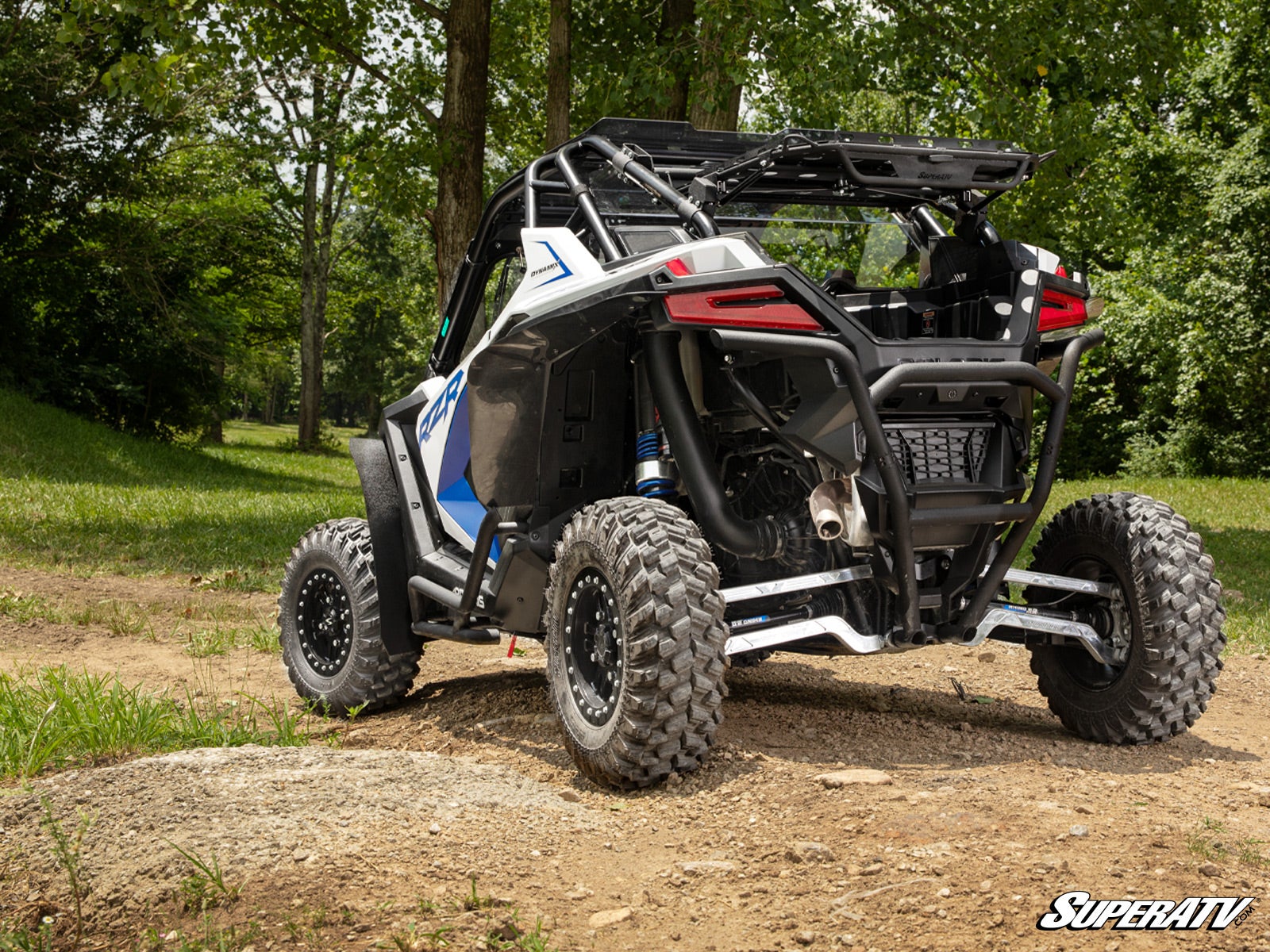 https://media.superatv.com/media/catalog/product/p/o/polaris_rzr_proxp_fender_flares_3.jpg?optimize=high&fit=bounds&height=&width=3840&quality=85&auto=webp&format=pjpg