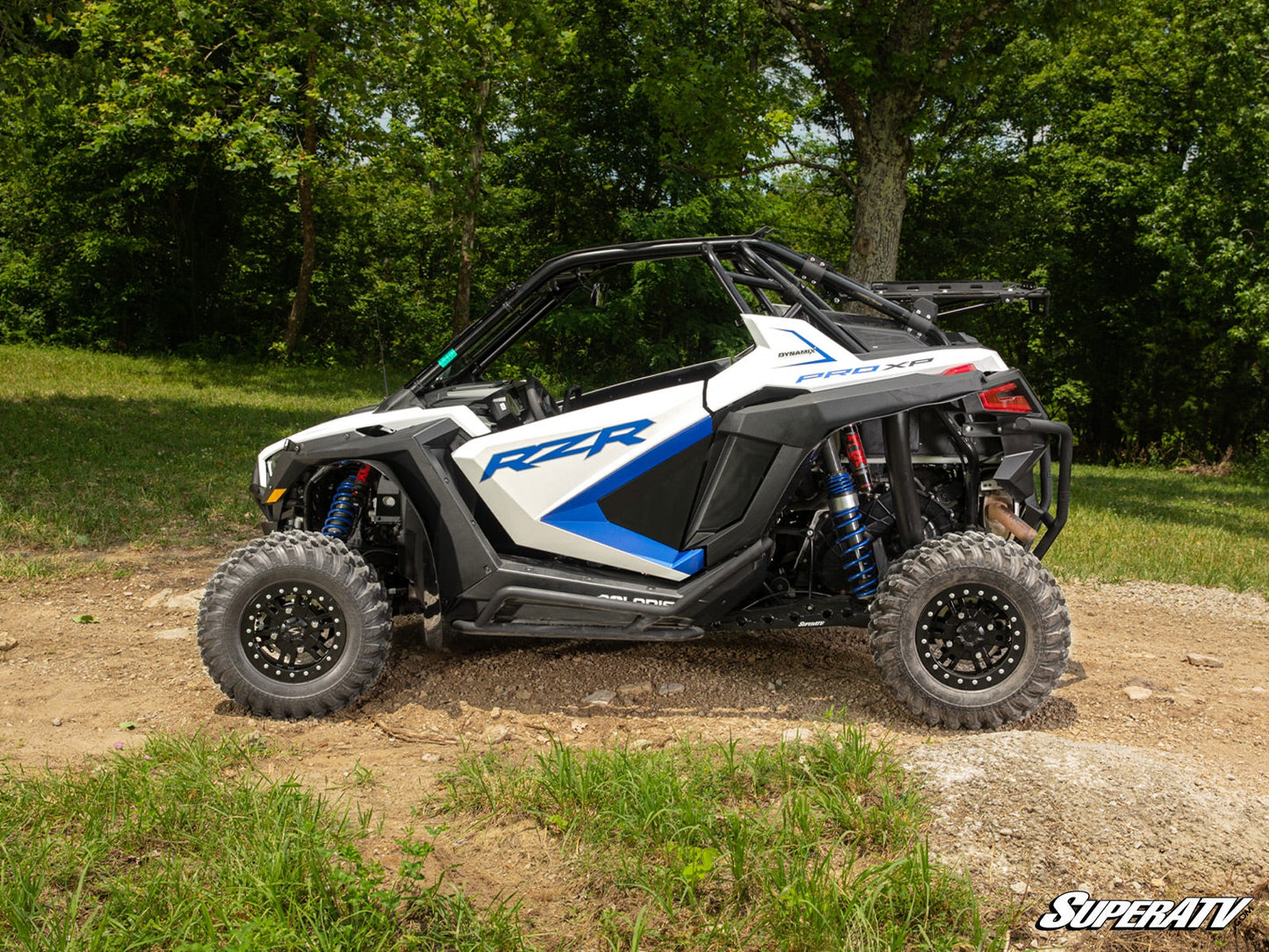 https://media.superatv.com/media/catalog/product/p/o/polaris_rzr_proxp_fender_flares_4.jpg?optimize=high&fit=bounds&height=&width=3840&quality=85&auto=webp&format=pjpg