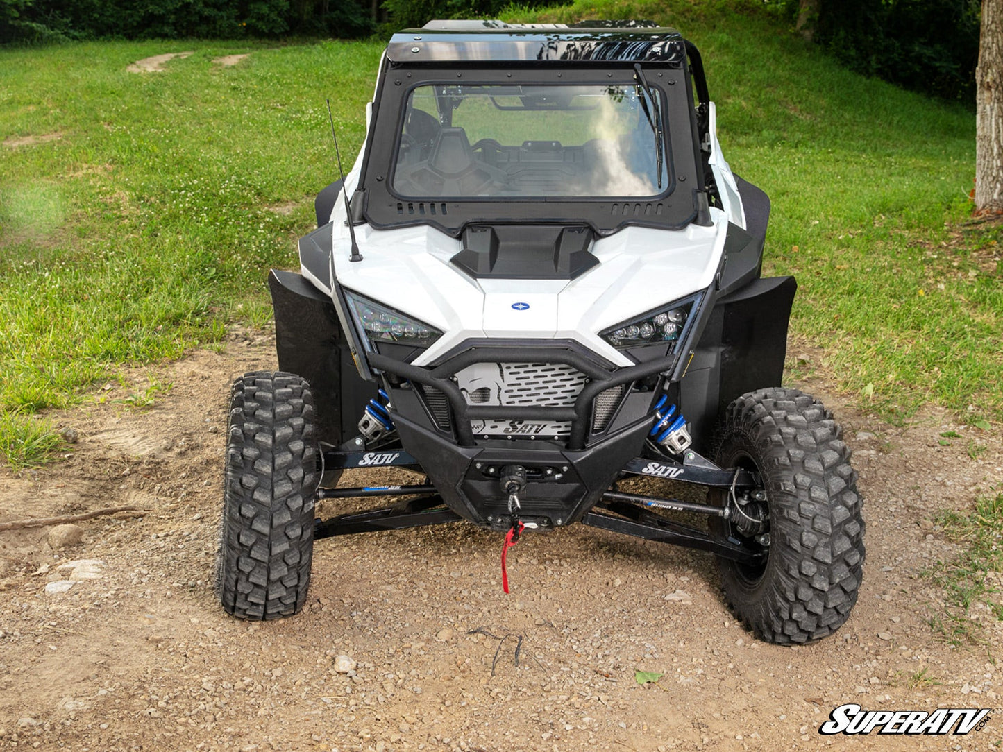 https://media.superatv.com/media/catalog/product/p/o/polaris_rzr_proxp_fender_flares_5.jpg?optimize=high&fit=bounds&height=&width=3840&quality=85&auto=webp&format=pjpg