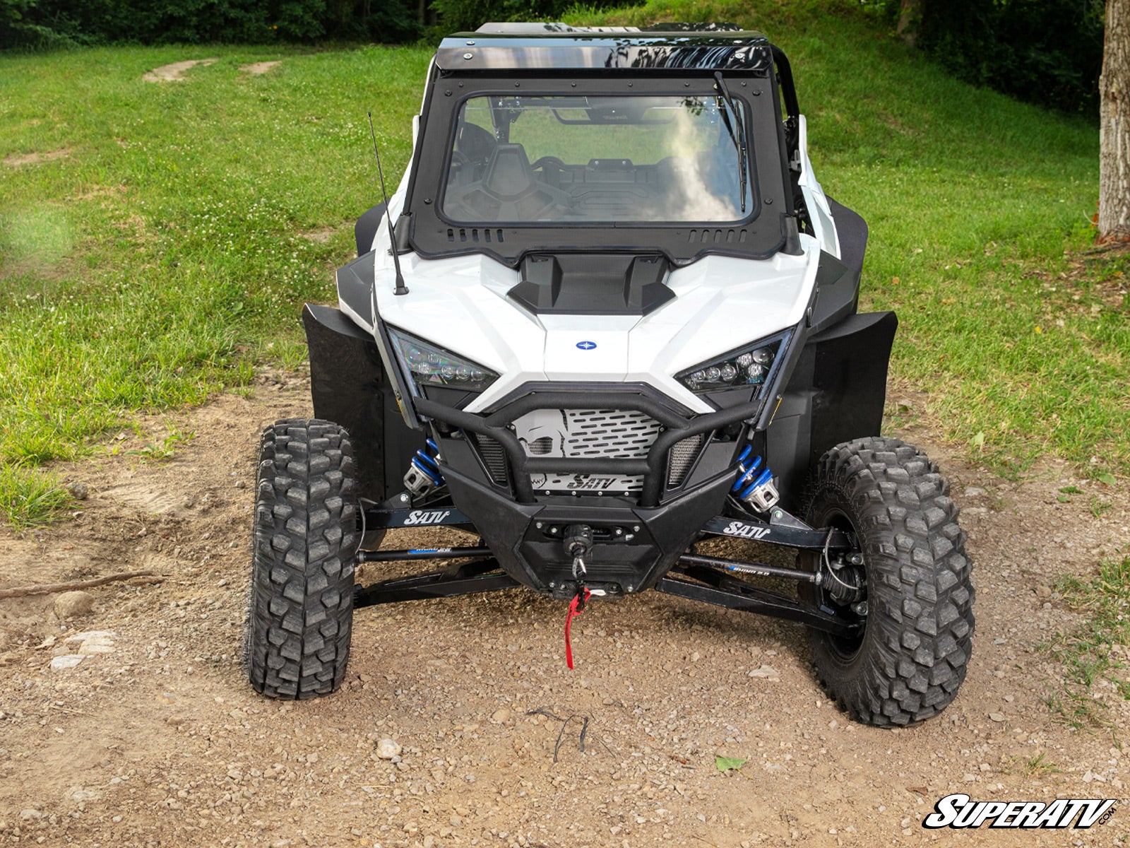 https://media.superatv.com/media/catalog/product/p/o/polaris_rzr_proxp_fender_flares_5.jpg?optimize=high&fit=bounds&height=&width=3840&quality=85&auto=webp&format=pjpg