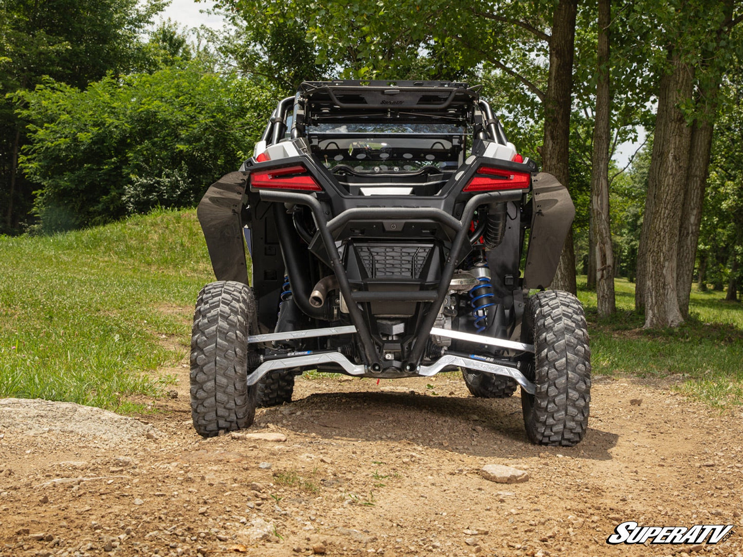 https://media.superatv.com/media/catalog/product/p/o/polaris_rzr_proxp_fender_flares_6.jpg?optimize=high&fit=bounds&height=&width=3840&quality=85&auto=webp&format=pjpg