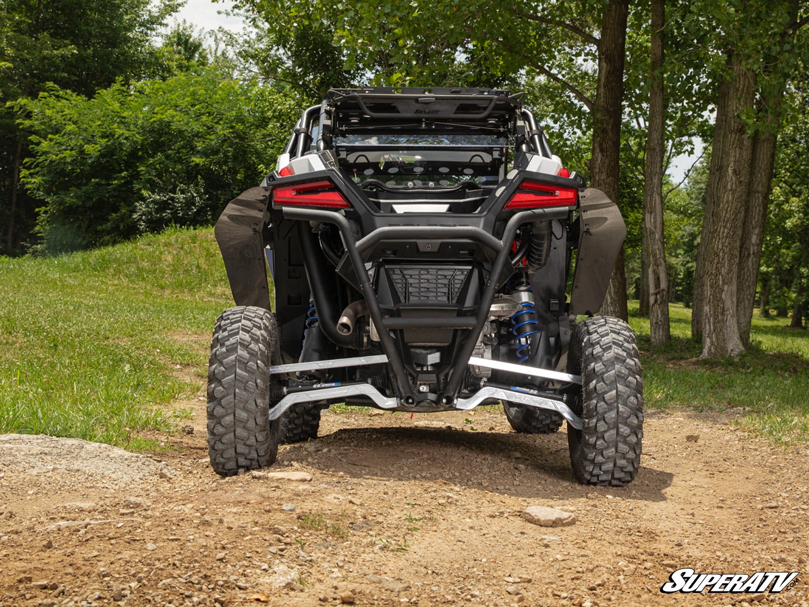 https://media.superatv.com/media/catalog/product/p/o/polaris_rzr_proxp_fender_flares_6.jpg?optimize=high&fit=bounds&height=&width=3840&quality=85&auto=webp&format=pjpg