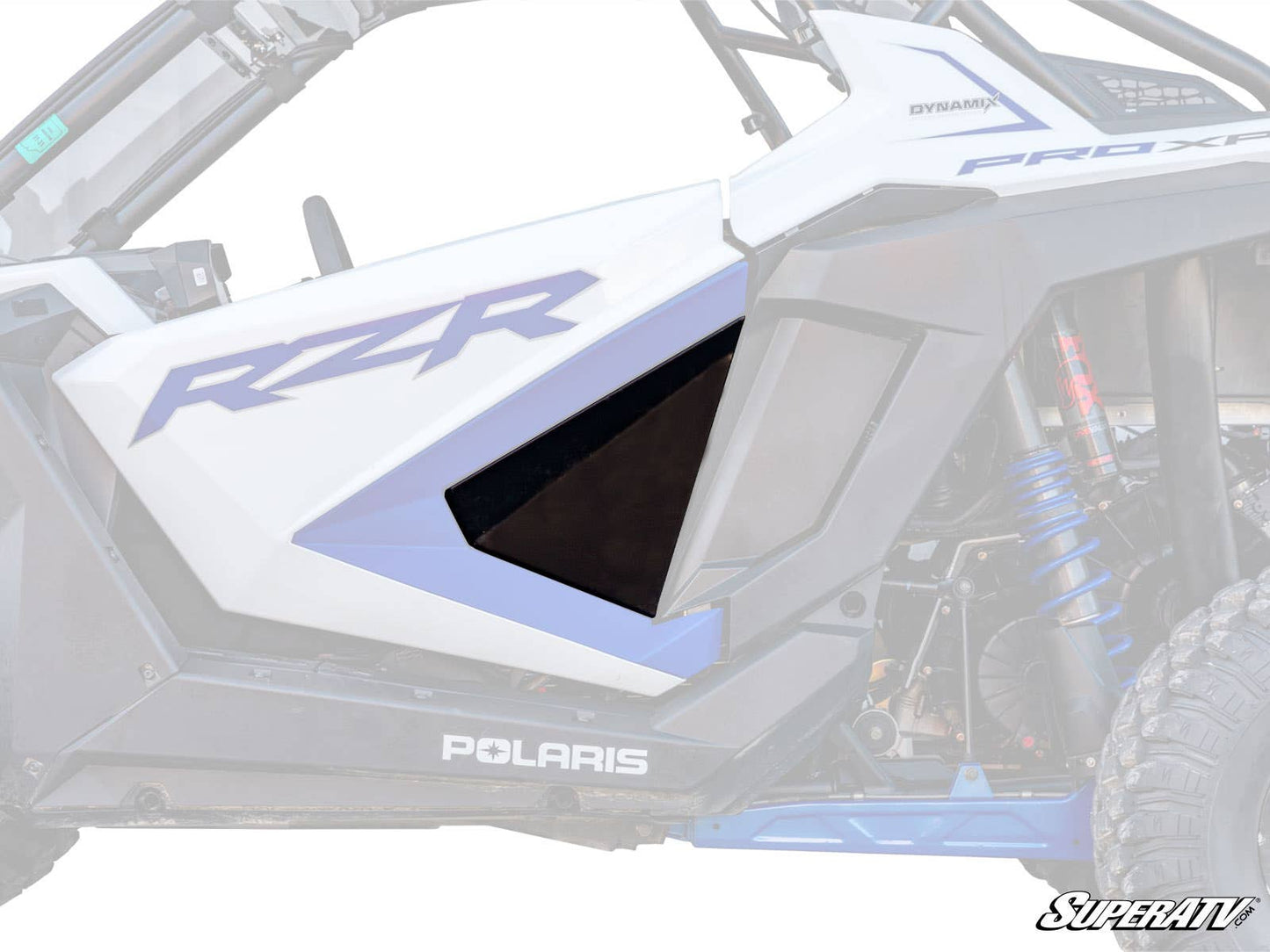 https://media.superatv.com/media/catalog/product/p/o/polaris_rzr_proxp_lower_doors_1.jpg