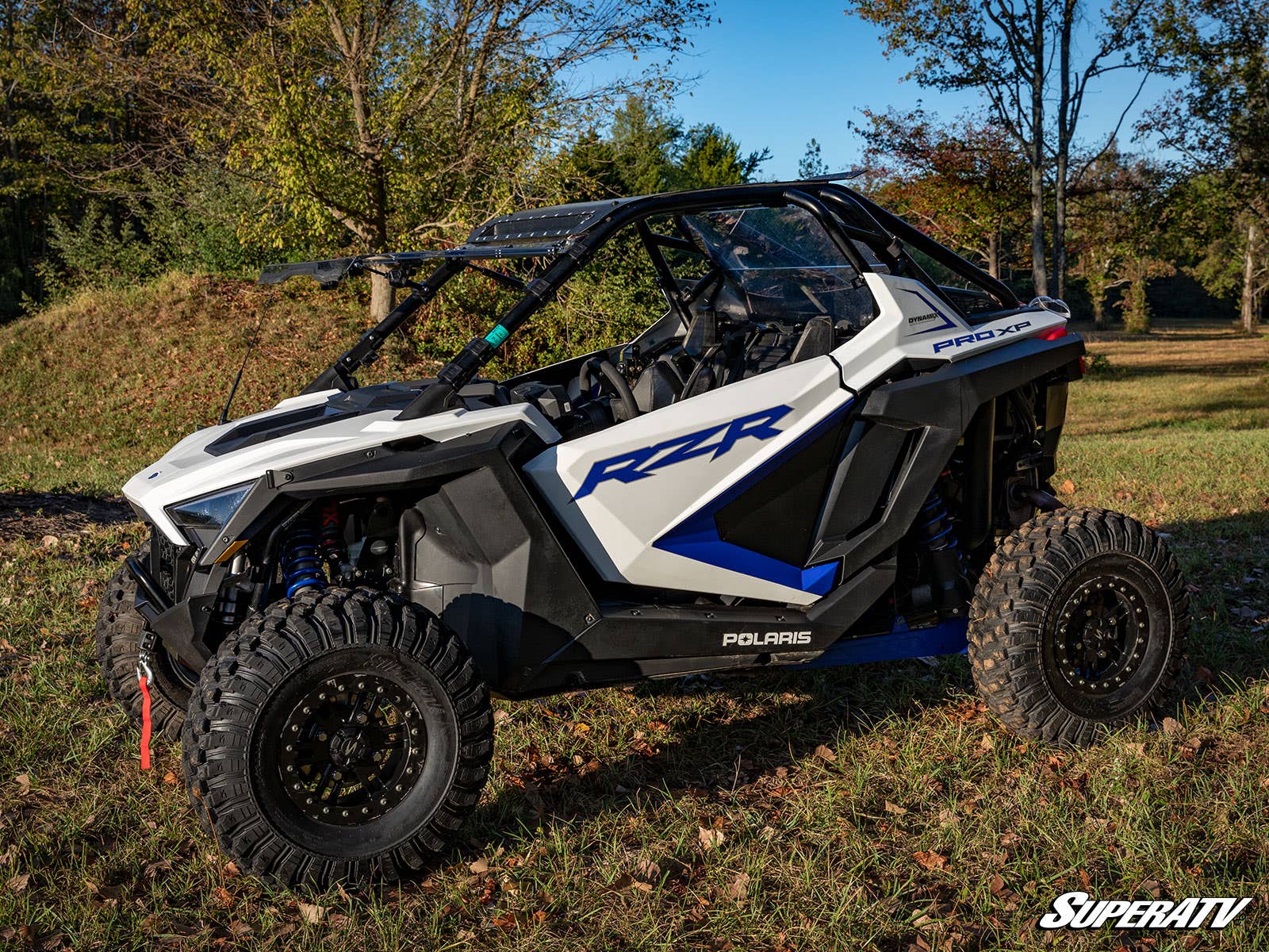 https://media.superatv.com/media/catalog/product/p/o/polaris_rzr_proxp_lower_doors_2_2.jpg