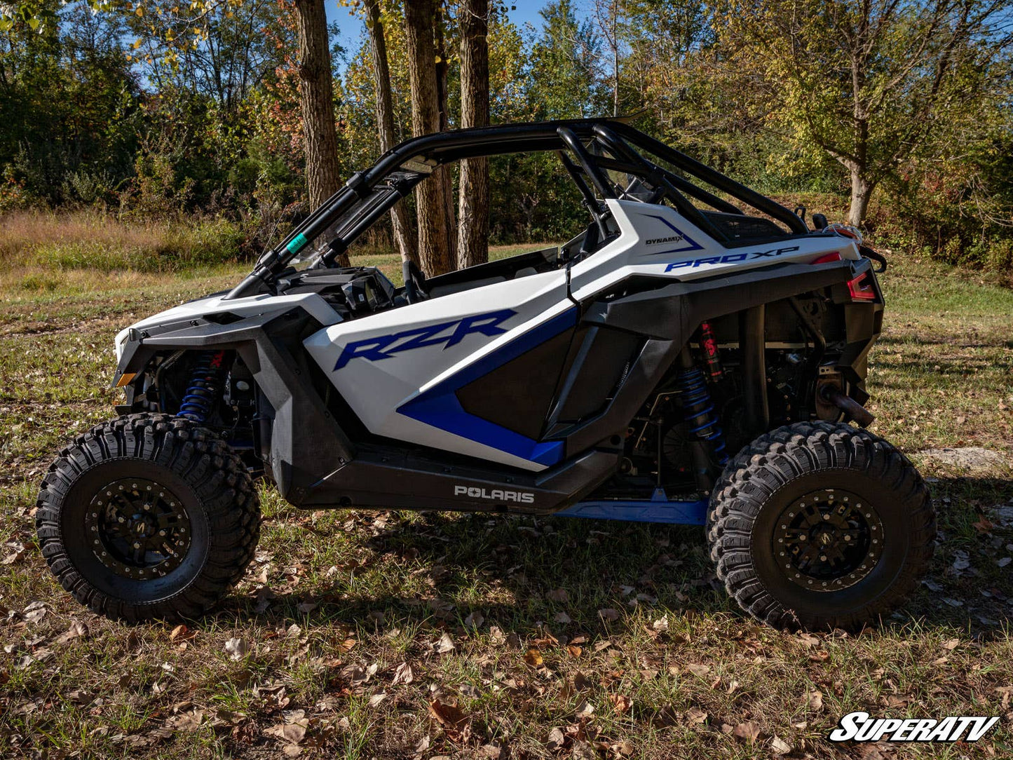 https://media.superatv.com/media/catalog/product/p/o/polaris_rzr_proxp_lower_doors_3_2.jpg