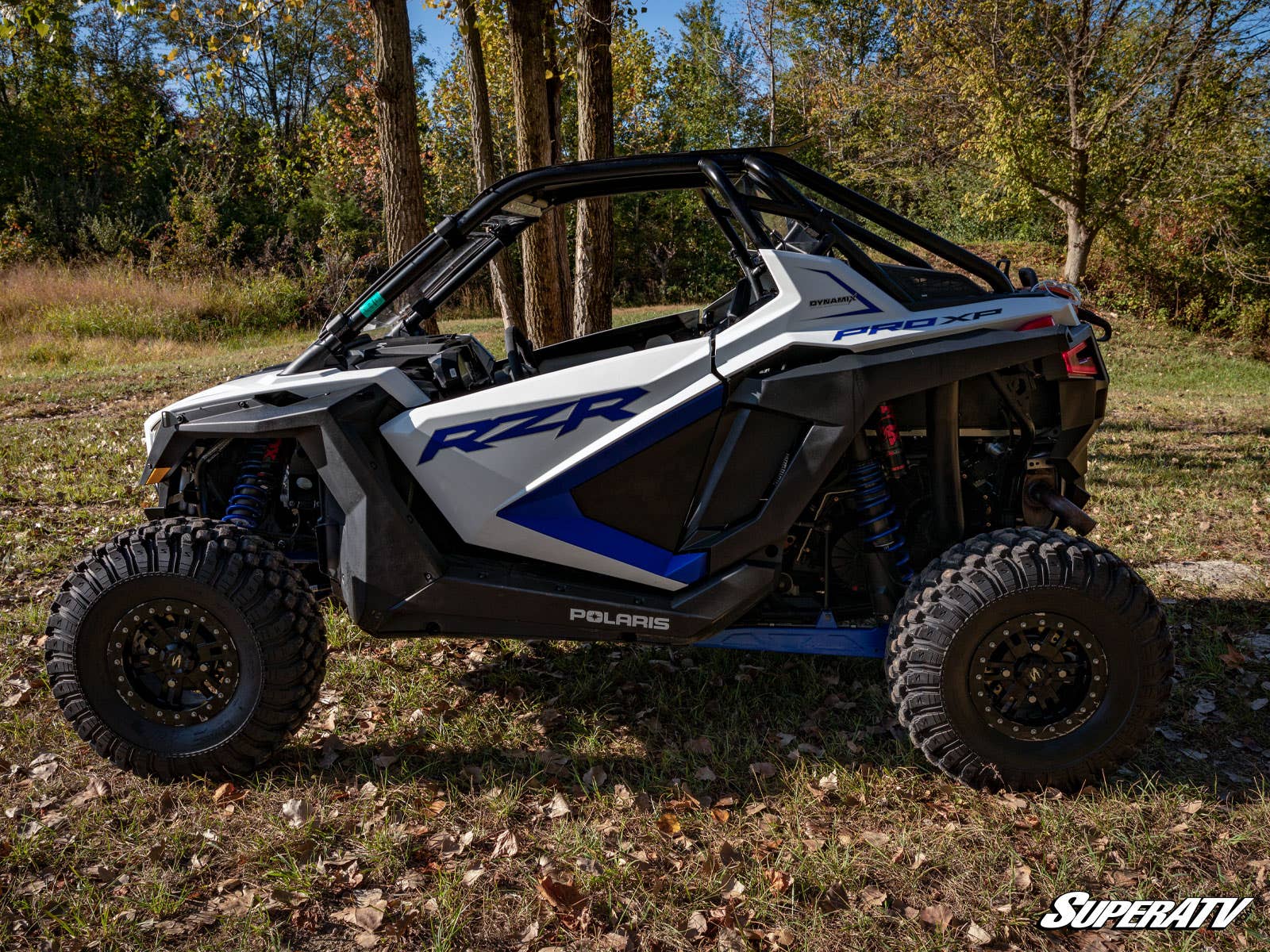 https://media.superatv.com/media/catalog/product/p/o/polaris_rzr_proxp_lower_doors_3_2.jpg