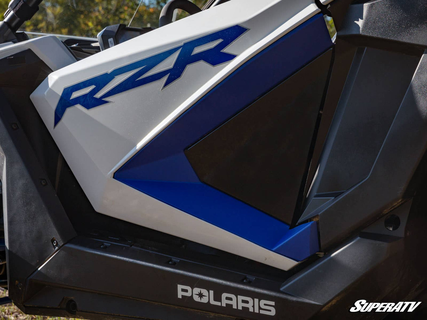 https://media.superatv.com/media/catalog/product/p/o/polaris_rzr_proxp_lower_doors_4_2.jpg
