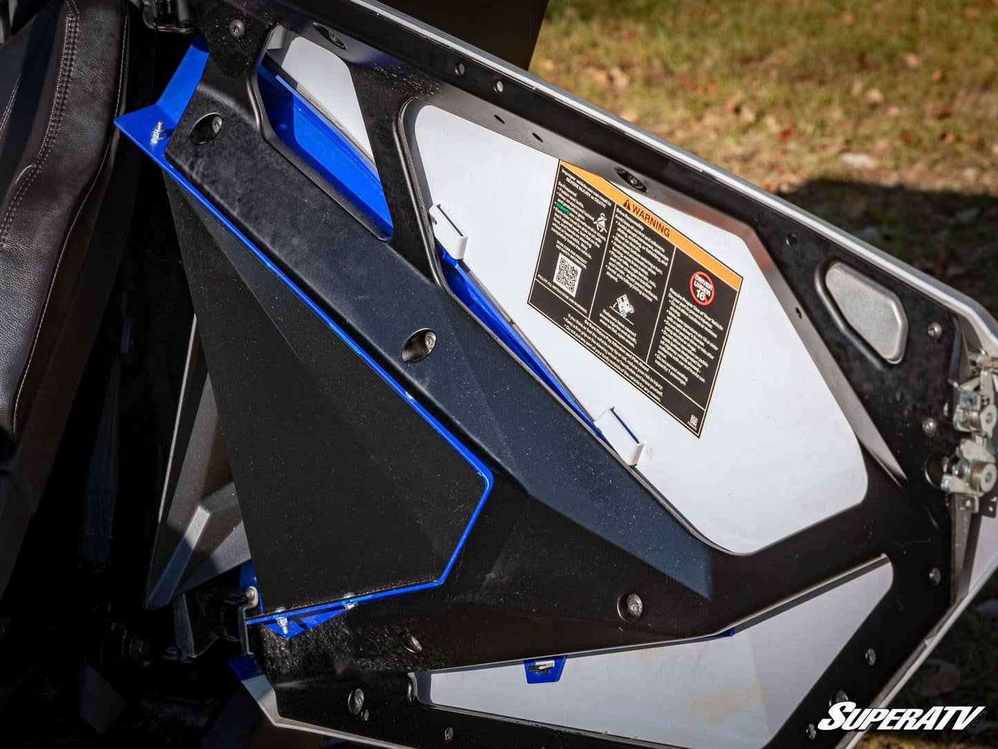 https://media.superatv.com/media/catalog/product/p/o/polaris_rzr_proxp_lower_doors_5_2.jpg