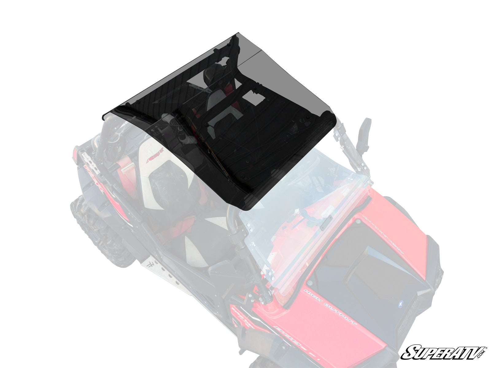 https://media.superatv.com/media/catalog/product/p/o/polaris_rzr_roof_1_2.jpg?optimize=high&fit=bounds&height=&width=3840&quality=85&auto=webp&format=pjpg