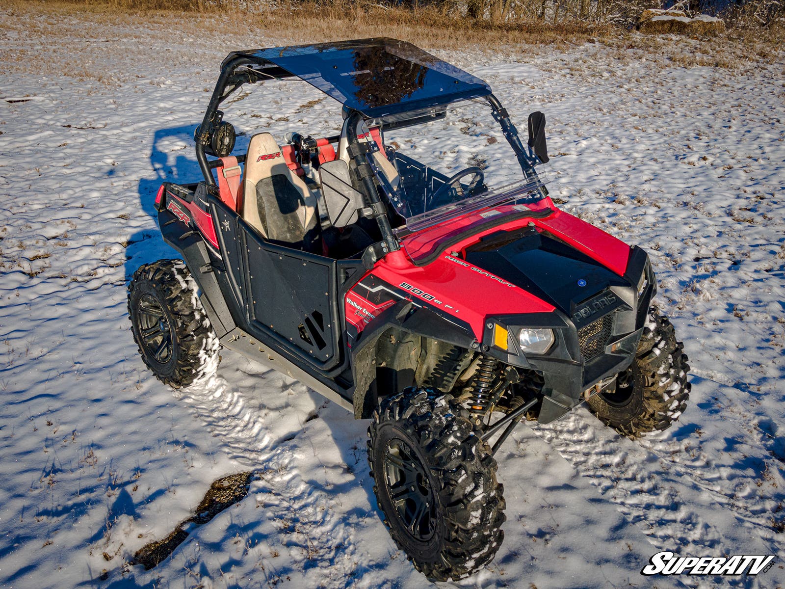 https://media.superatv.com/media/catalog/product/p/o/polaris_rzr_roof_2.jpg?optimize=high&fit=bounds&height=&width=