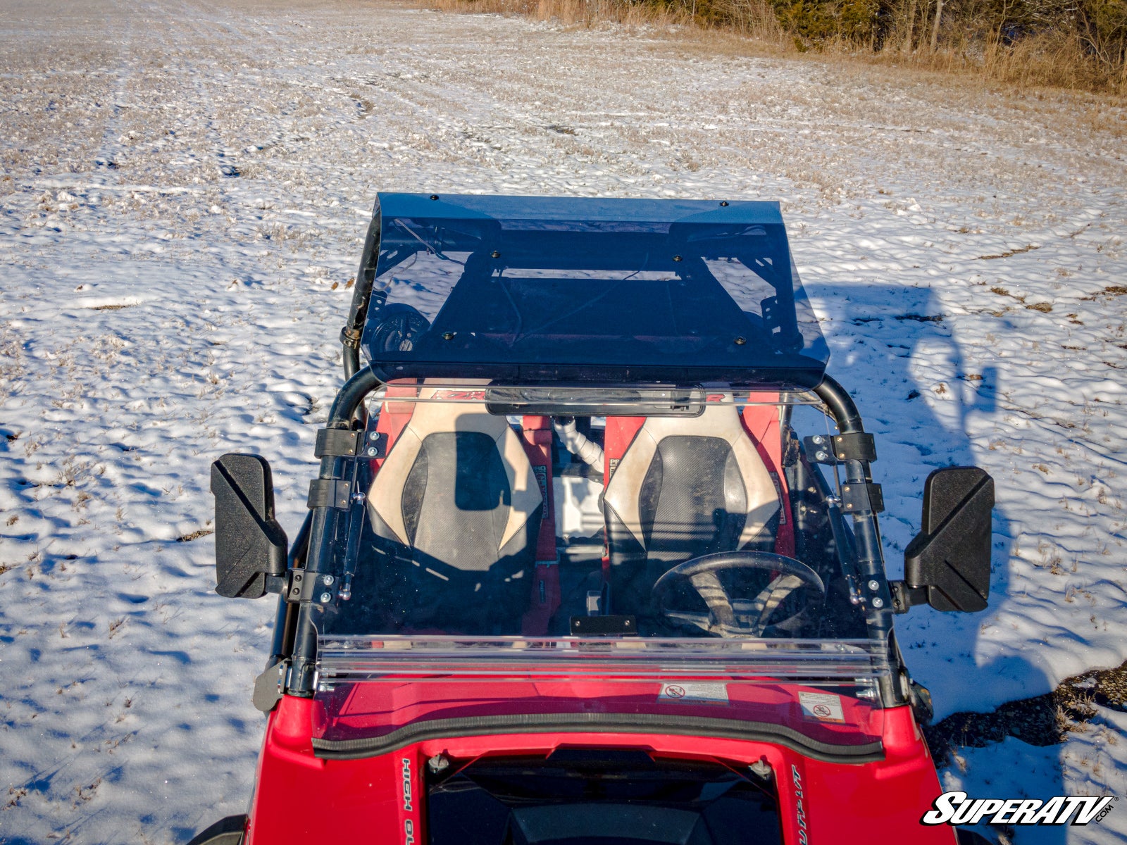https://media.superatv.com/media/catalog/product/p/o/polaris_rzr_roof_3_2.jpg?optimize=high&fit=bounds&height=&width=3840&quality=85&auto=webp&format=pjpg