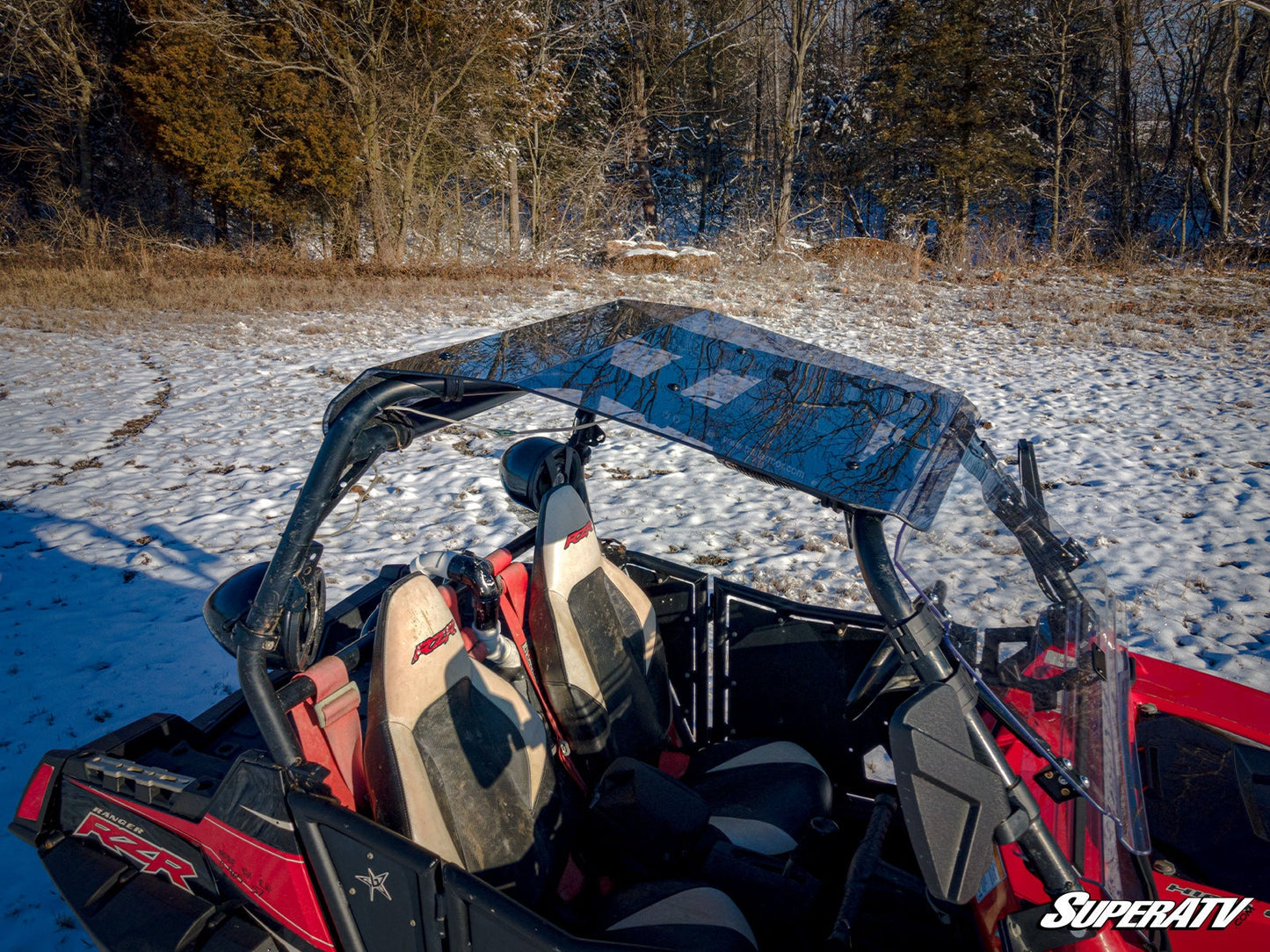 https://media.superatv.com/media/catalog/product/p/o/polaris_rzr_roof_4_1.jpg?optimize=high&fit=bounds&height=&width=3840&quality=85&auto=webp&format=pjpg