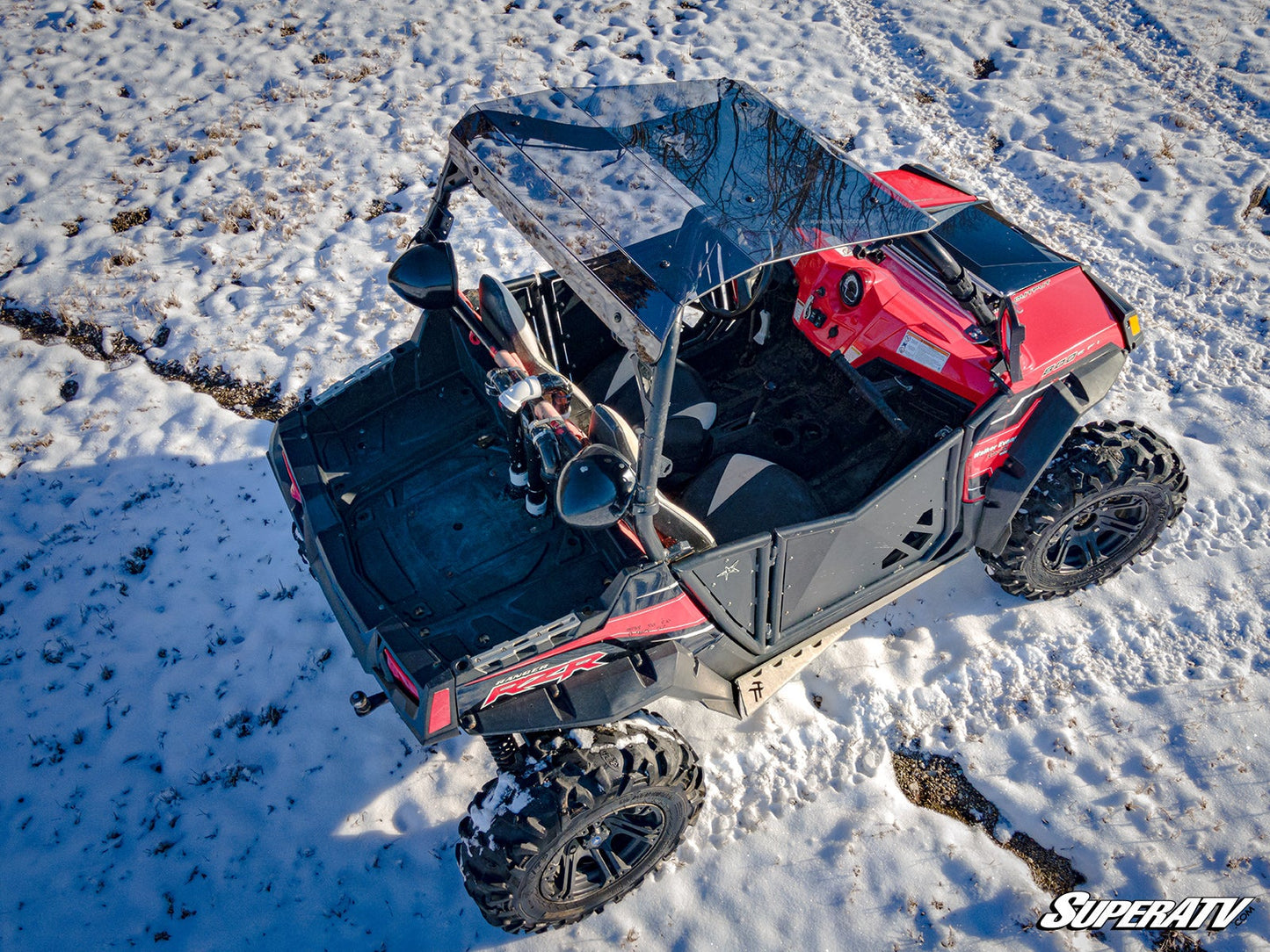 https://media.superatv.com/media/catalog/product/p/o/polaris_rzr_roof_6_2.jpg?optimize=high&fit=bounds&height=&width=3840&quality=85&auto=webp&format=pjpg