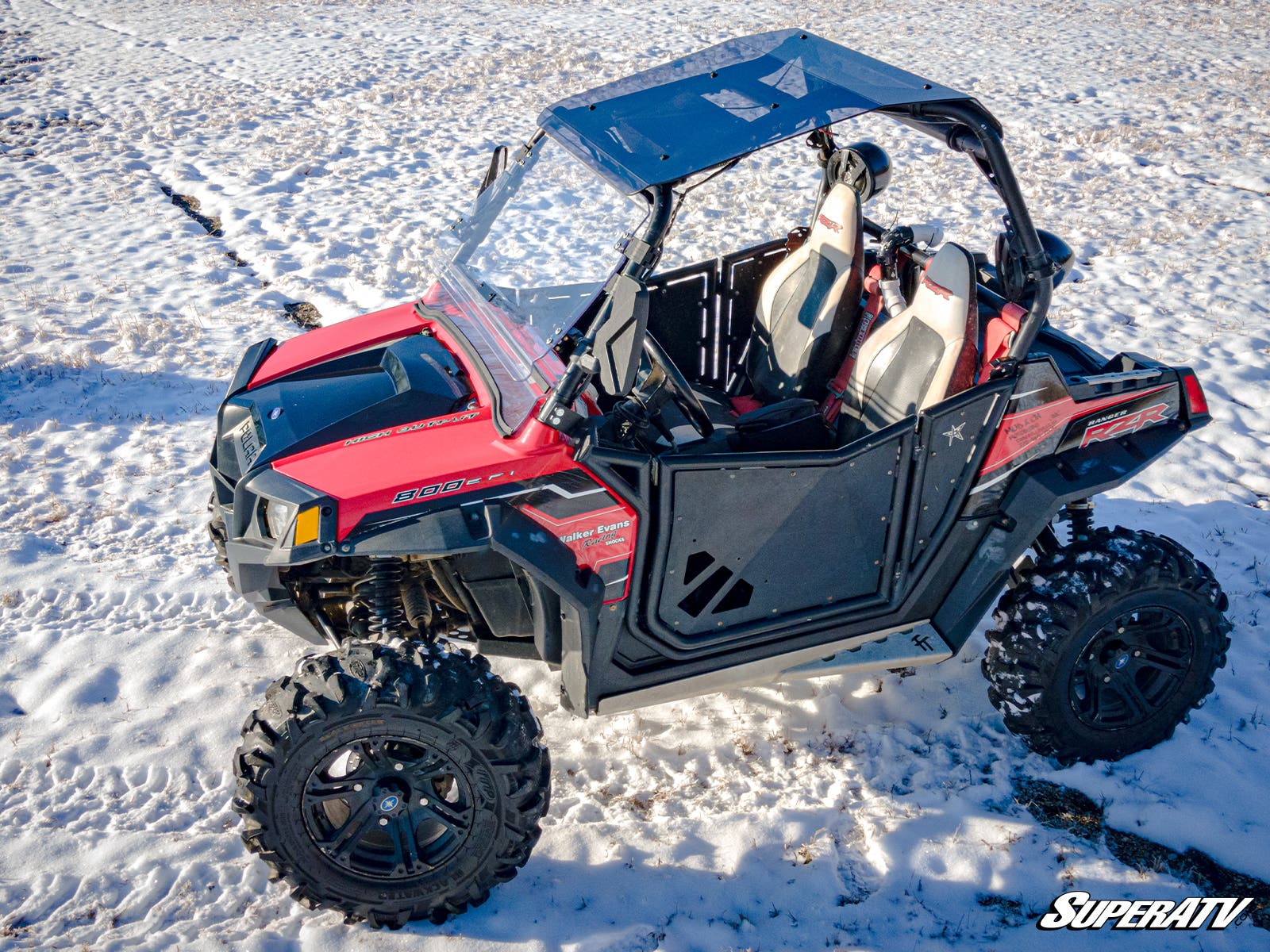 https://media.superatv.com/media/catalog/product/p/o/polaris_rzr_roof_7.jpg?optimize=high&fit=bounds&height=&width=