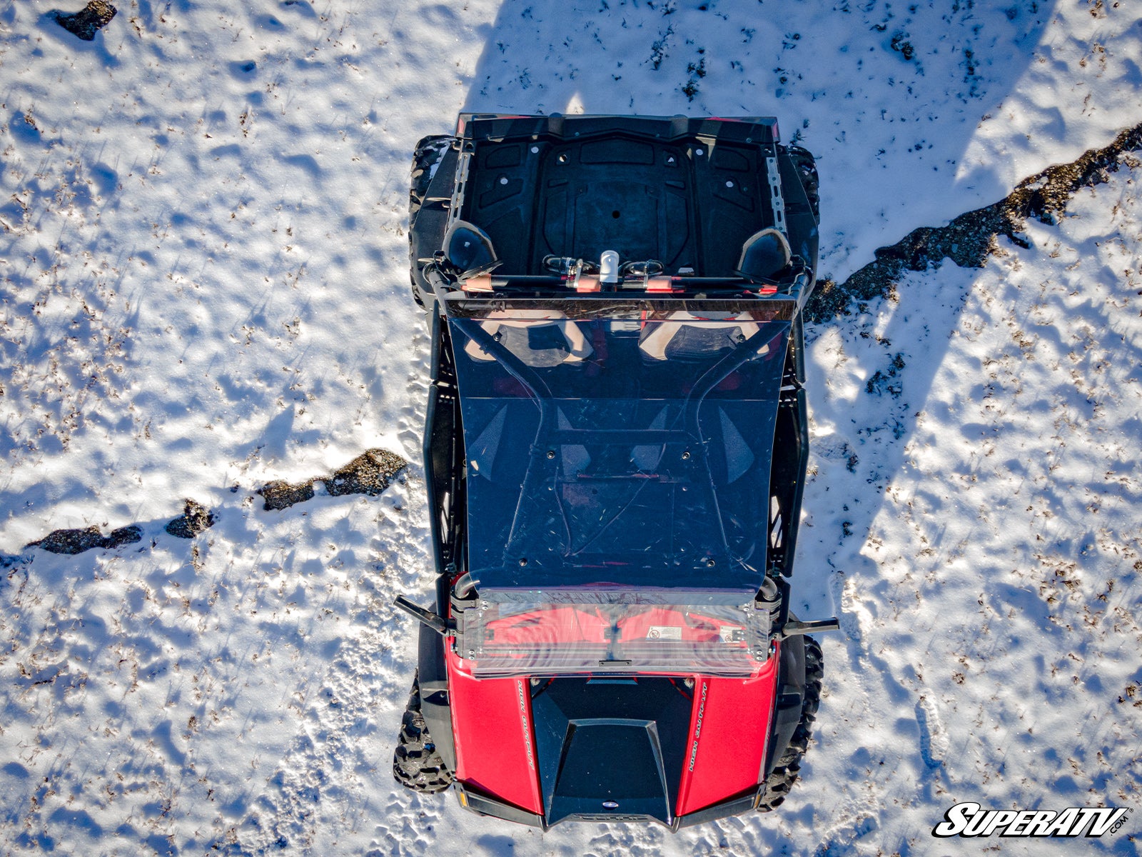 https://media.superatv.com/media/catalog/product/p/o/polaris_rzr_roof__2.jpg?optimize=high&fit=bounds&height=&width=3840&quality=85&auto=webp&format=pjpg