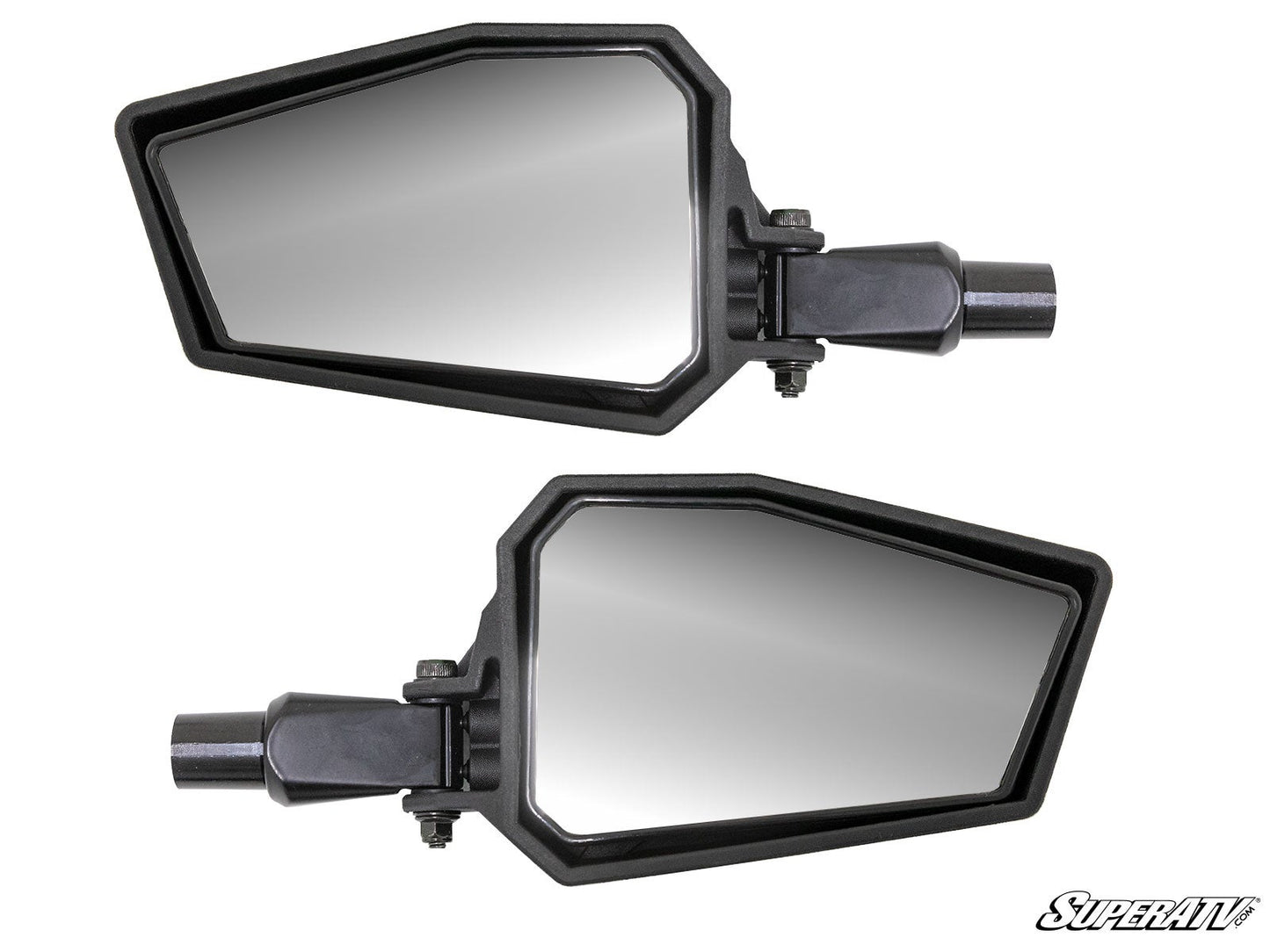 https://media.superatv.com/media/catalog/product/p/o/polaris_rzr_side_view_mirror_2_1_1.jpg?optimize=high&fit=bounds&height=&width=3840&quality=85&auto=webp&format=pjpg