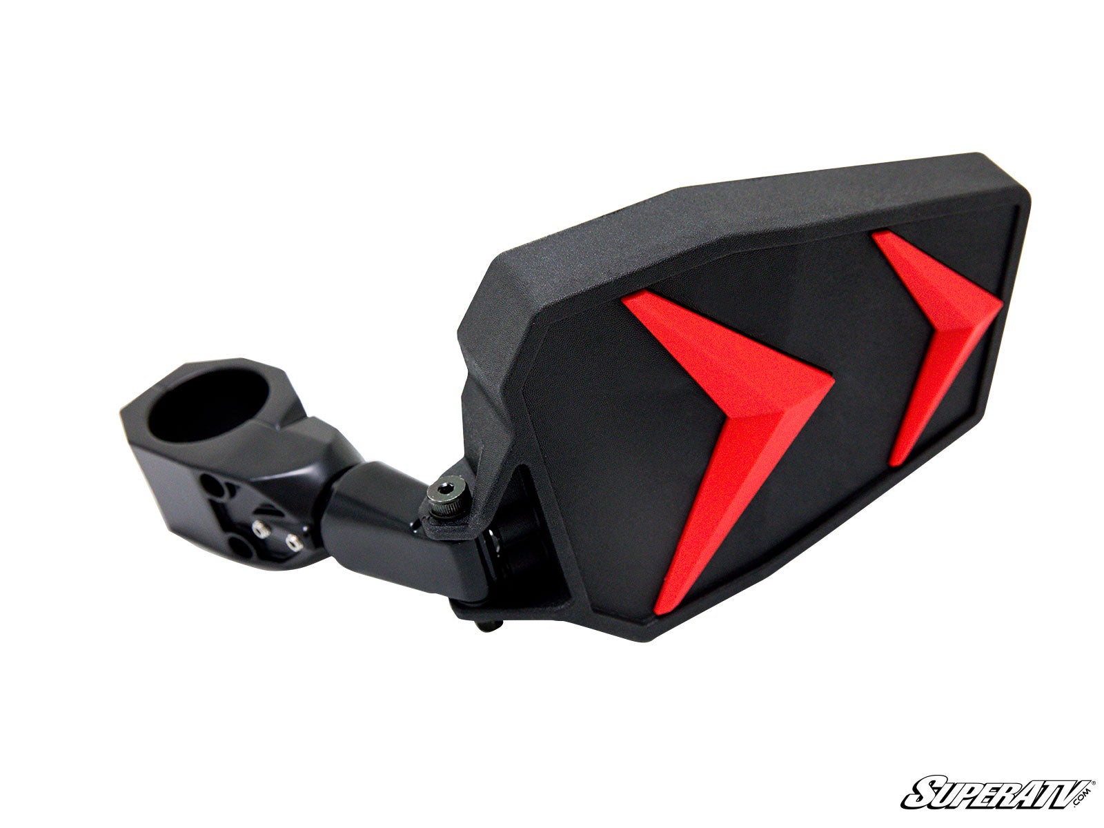 https://media.superatv.com/media/catalog/product/p/o/polaris_rzr_side_view_mirror_4_1_3.jpg?optimize=high&fit=bounds&height=&width=3840&quality=85&auto=webp&format=pjpg