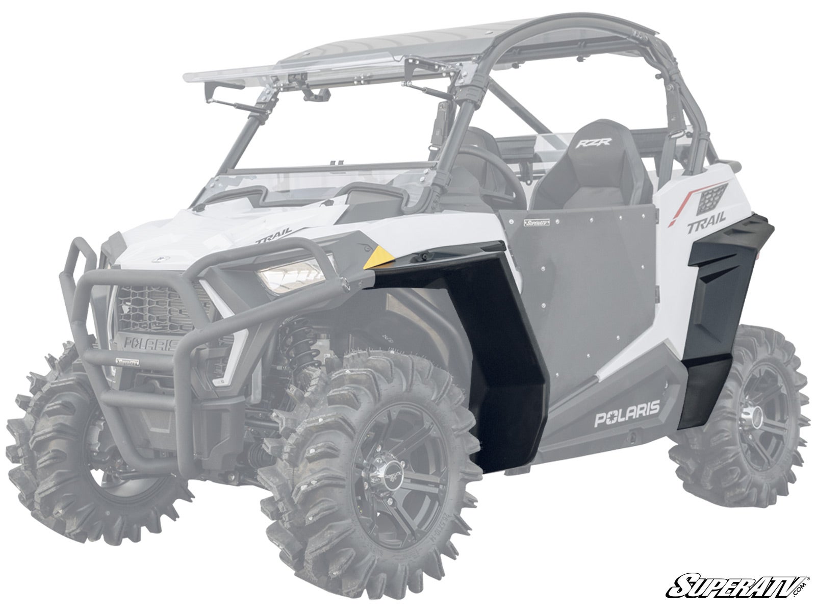 https://media.superatv.com/media/catalog/product/p/o/polaris_rzr_trail_fender_flares-1_1.jpg?optimize=high&fit=bounds&height=&width=3840&quality=85&auto=webp&format=pjpg