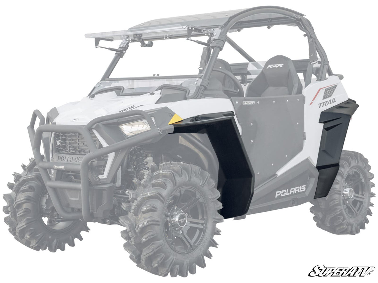 https://media.superatv.com/media/catalog/product/p/o/polaris_rzr_trail_fender_flares-1_1_1.jpg