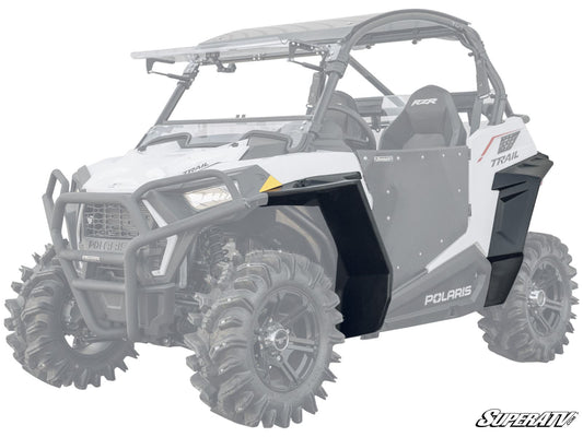 https://media.superatv.com/media/catalog/product/p/o/polaris_rzr_trail_fender_flares-1_1_1.jpg