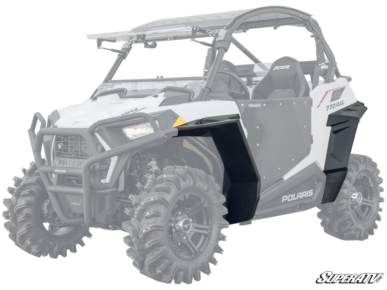 https://media.superatv.com/media/catalog/product/p/o/polaris_rzr_trail_fender_flares-1_1_1_1.jpg