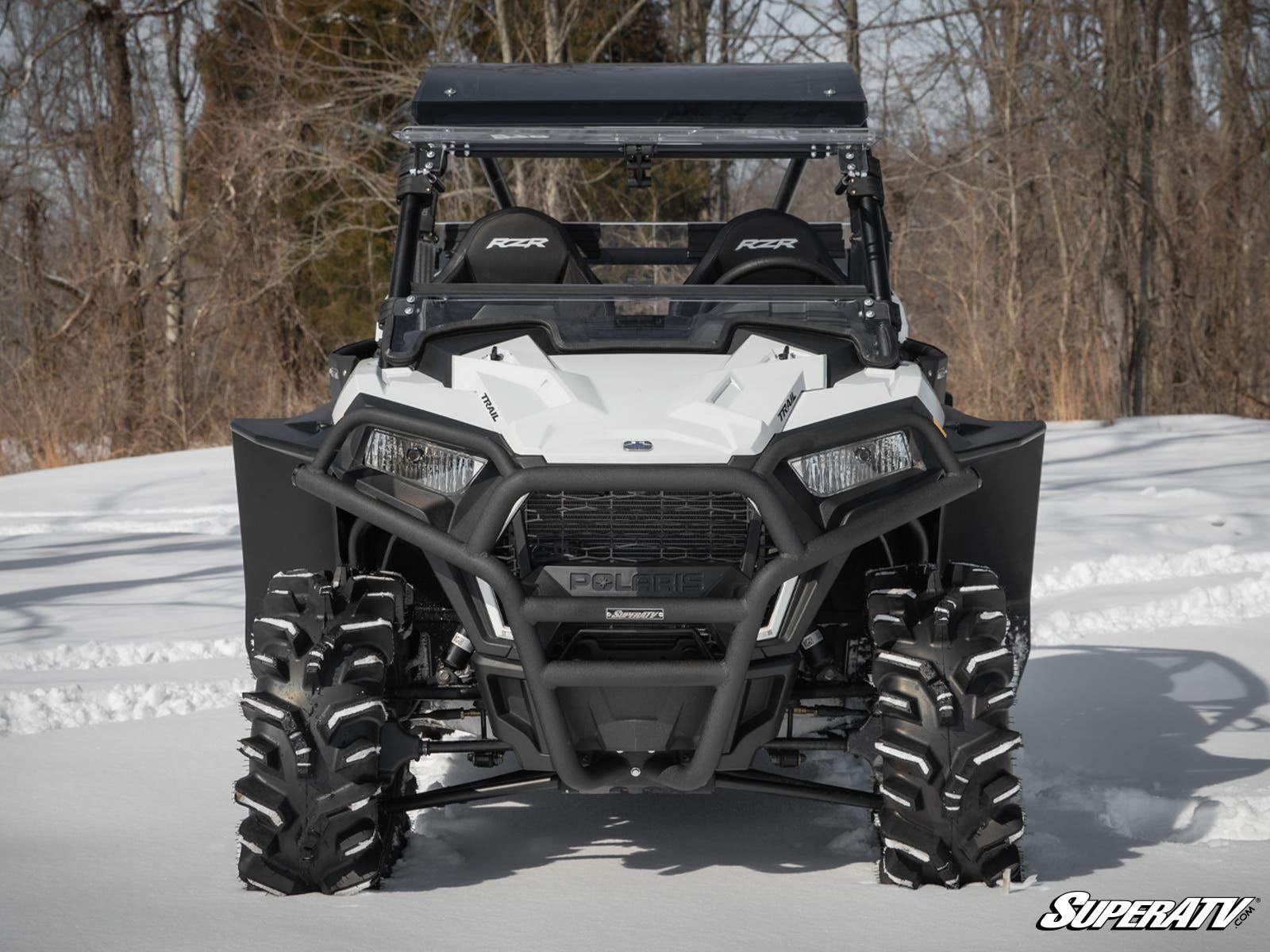 https://media.superatv.com/media/catalog/product/p/o/polaris_rzr_trail_fender_flares-2_1.jpg