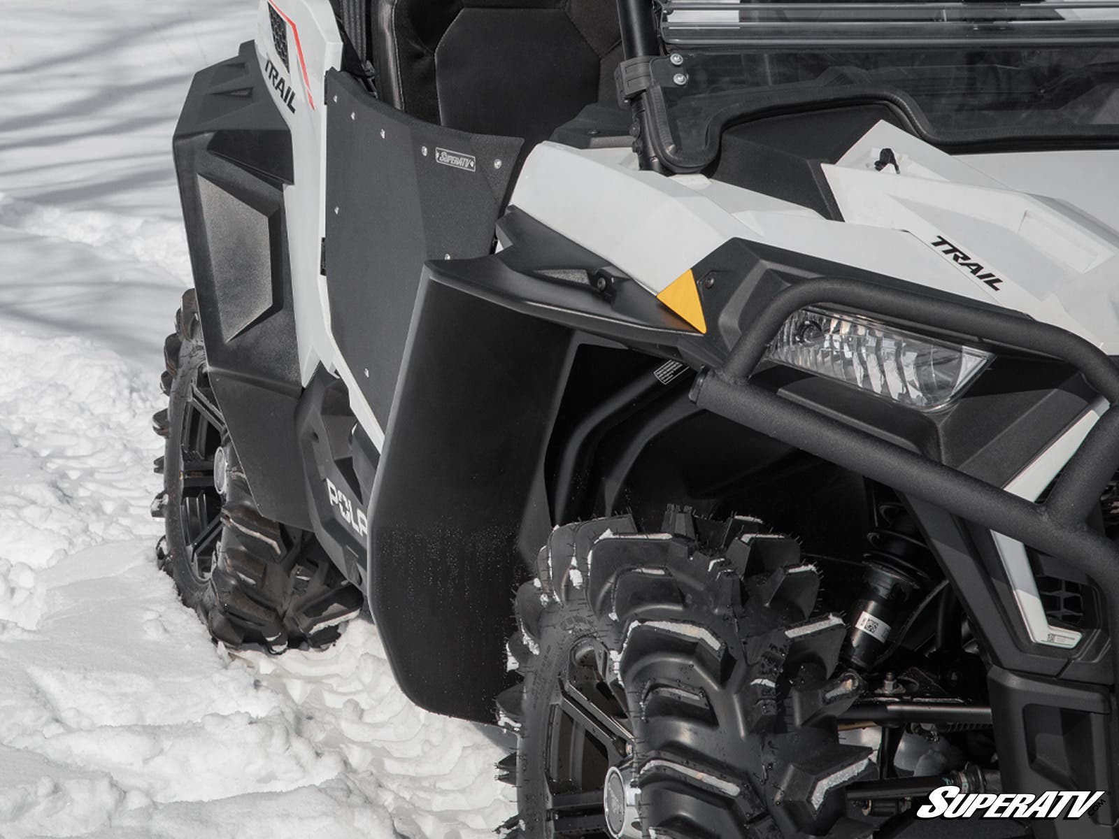 https://media.superatv.com/media/catalog/product/p/o/polaris_rzr_trail_fender_flares-3_1.jpg