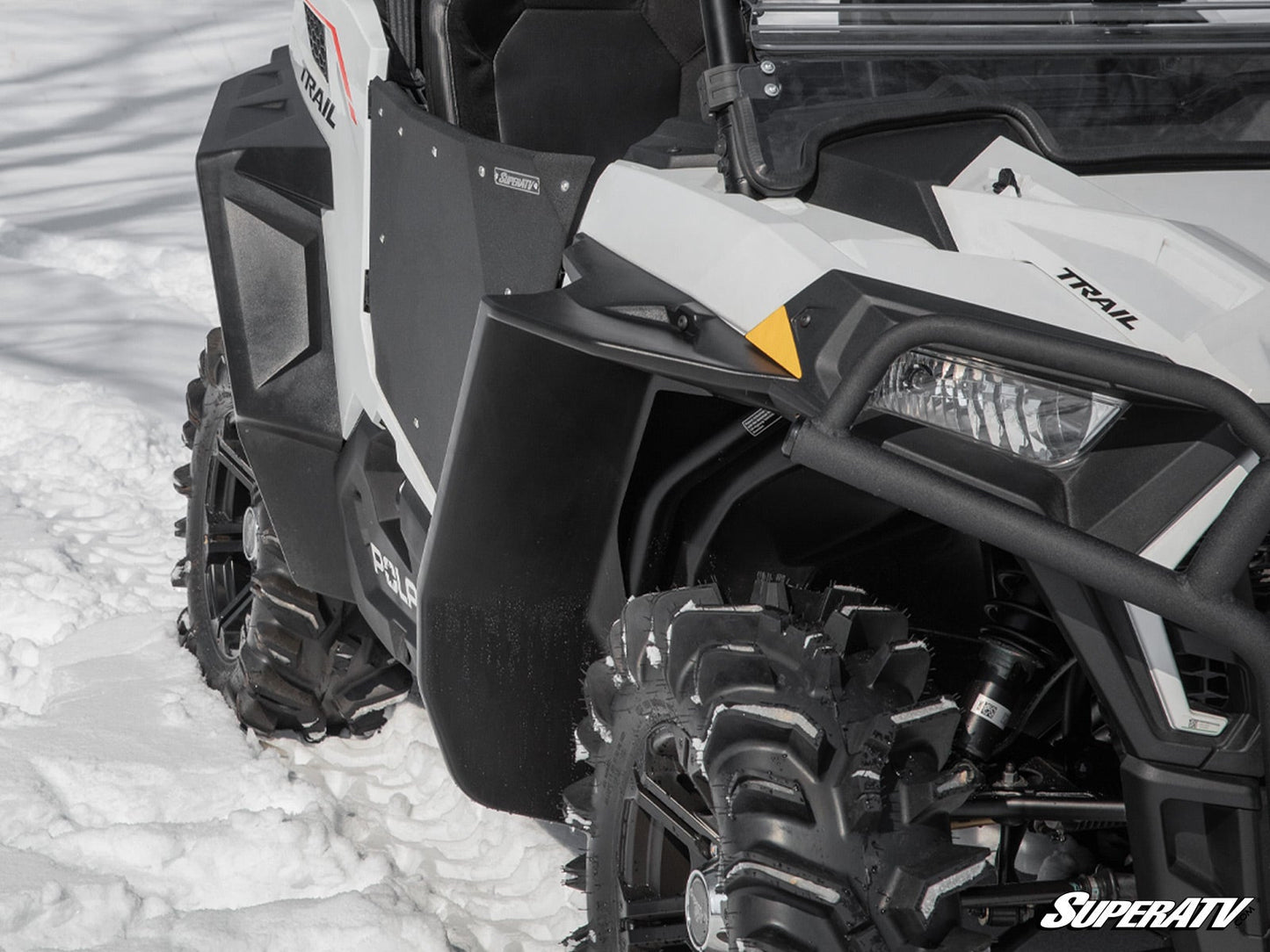 https://media.superatv.com/media/catalog/product/p/o/polaris_rzr_trail_fender_flares-3_1_3.jpg?optimize=high&fit=bounds&height=&width=3840&quality=85&auto=webp&format=pjpg