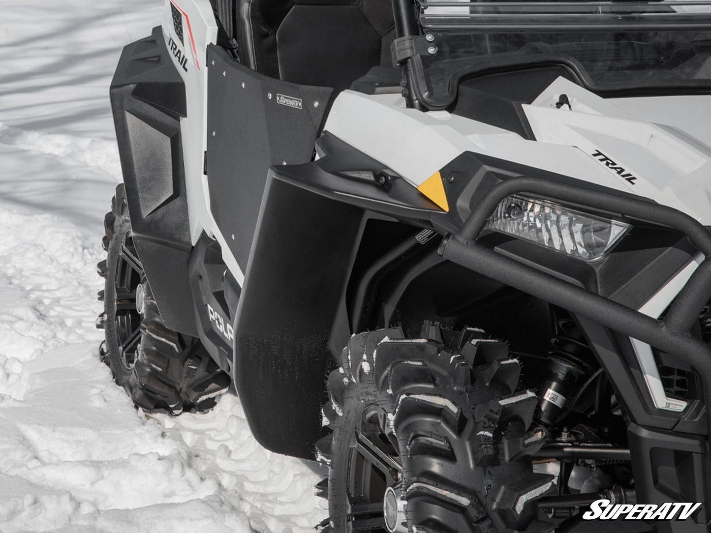 https://media.superatv.com/media/catalog/product/p/o/polaris_rzr_trail_fender_flares-3_1_6.jpg