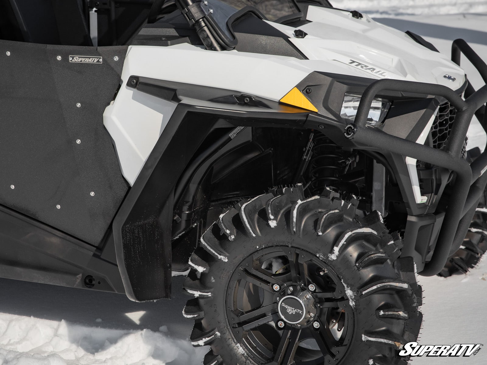https://media.superatv.com/media/catalog/product/p/o/polaris_rzr_trail_fender_flares-4_1_3.jpg?optimize=high&fit=bounds&height=&width=3840&quality=85&auto=webp&format=pjpg