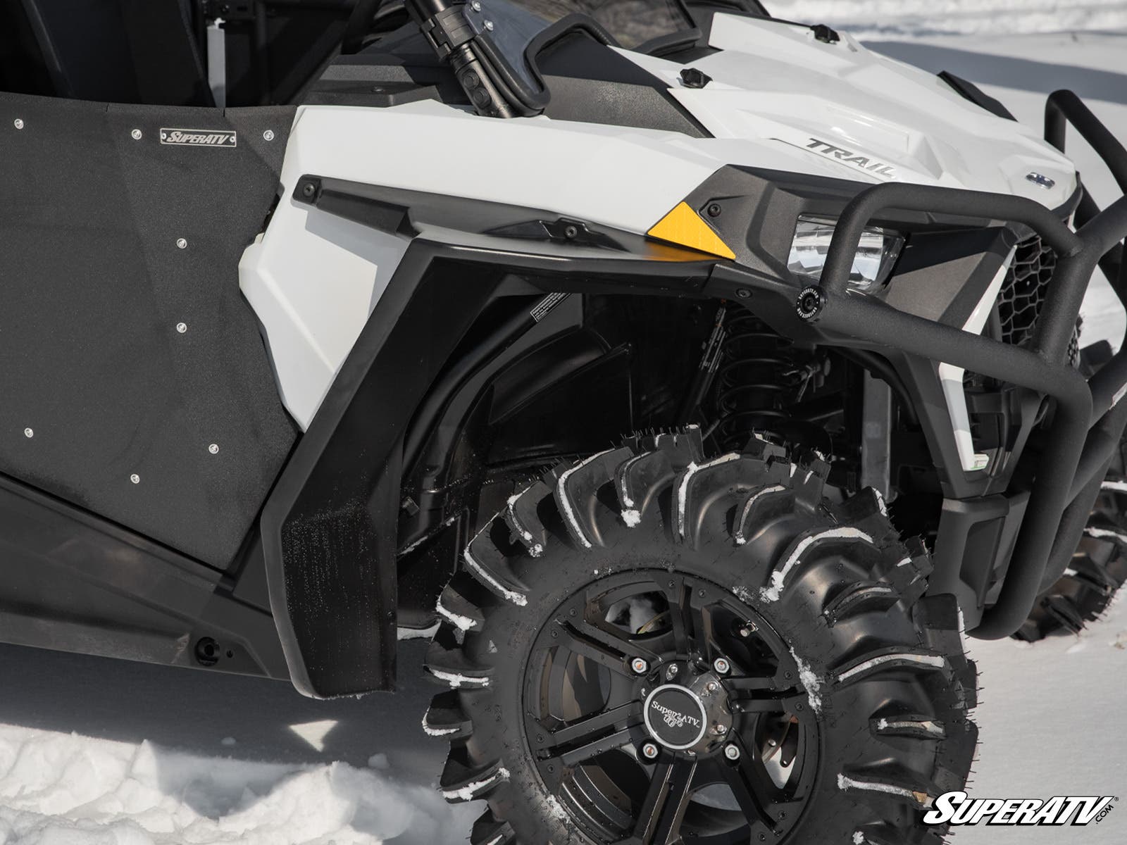 https://media.superatv.com/media/catalog/product/p/o/polaris_rzr_trail_fender_flares-4_3_1.jpg
