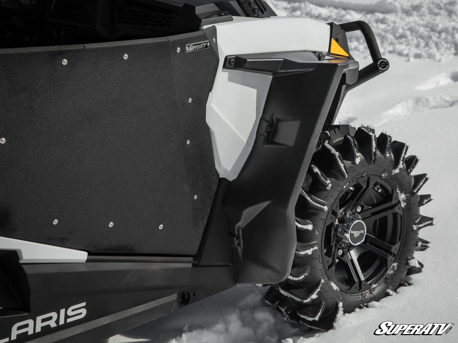 https://media.superatv.com/media/catalog/product/p/o/polaris_rzr_trail_fender_flares-5_1_3.jpg?optimize=high&fit=bounds&height=&width=3840&quality=85&auto=webp&format=pjpg