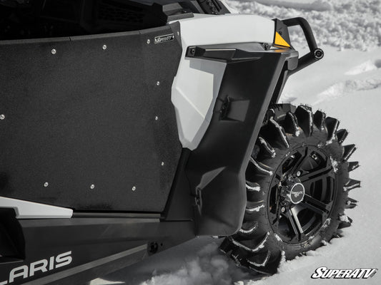 https://media.superatv.com/media/catalog/product/p/o/polaris_rzr_trail_fender_flares-5_1_3.jpg?optimize=high&fit=bounds&height=&width=3840&quality=85&auto=webp&format=pjpg