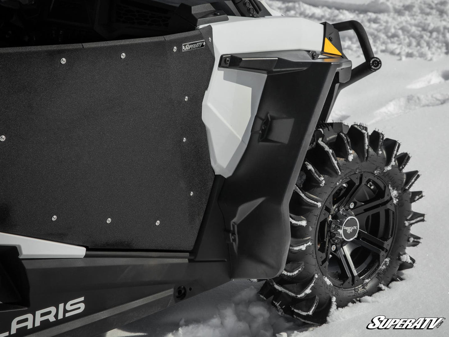 https://media.superatv.com/media/catalog/product/p/o/polaris_rzr_trail_fender_flares-5_1_6.jpg