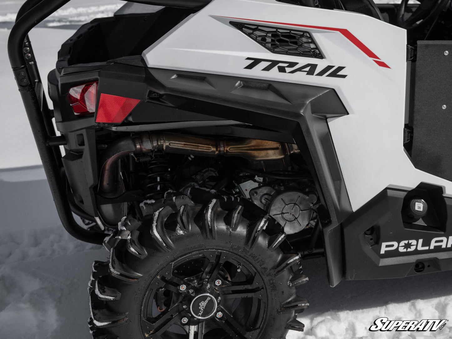 https://media.superatv.com/media/catalog/product/p/o/polaris_rzr_trail_fender_flares-6_1_4.jpg