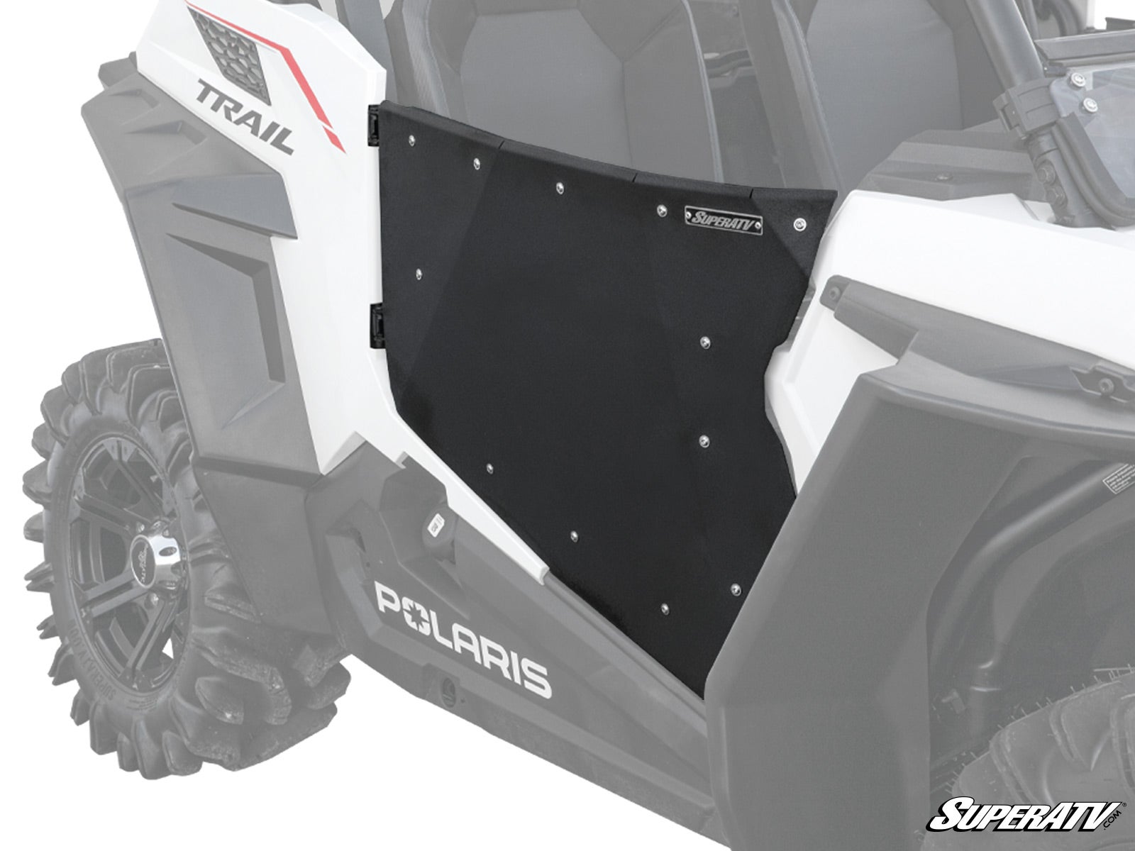 https://media.superatv.com/media/catalog/product/p/o/polaris_rzr_trail_full_doors-1_1.jpg?optimize=high&fit=bounds&height=&width=3840&quality=85&auto=webp&format=pjpg
