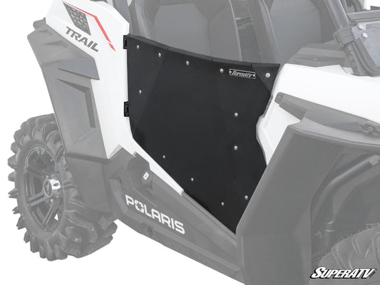 https://media.superatv.com/media/catalog/product/p/o/polaris_rzr_trail_full_doors-1_1.jpg?optimize=high&fit=bounds&height=&width=3840&quality=85&auto=webp&format=pjpg