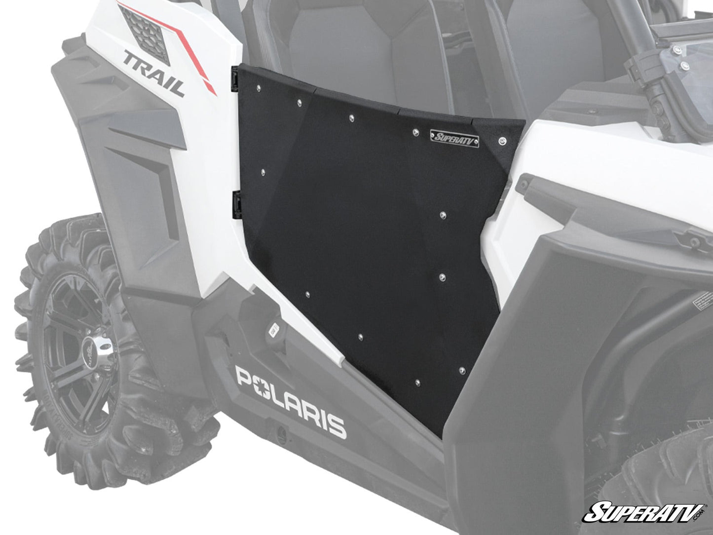 https://media.superatv.com/media/catalog/product/p/o/polaris_rzr_trail_full_doors-1_1_1.jpg?optimize=high&fit=bounds&height=&width=3840&quality=85&auto=webp&format=pjpg