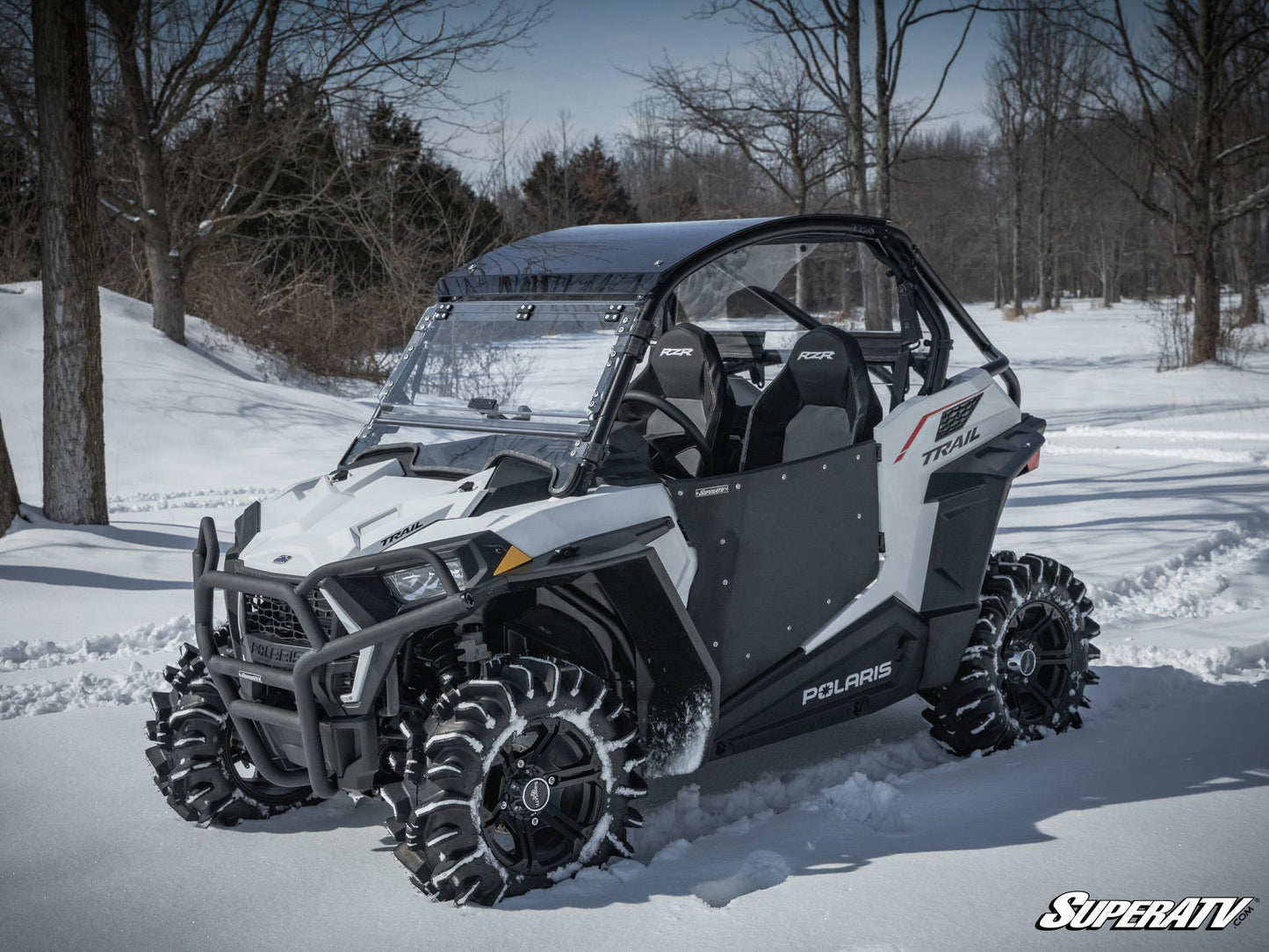 https://media.superatv.com/media/catalog/product/p/o/polaris_rzr_trail_full_doors-2_1_1.jpg?optimize=high&fit=bounds&height=&width=3840&quality=85&auto=webp&format=pjpg
