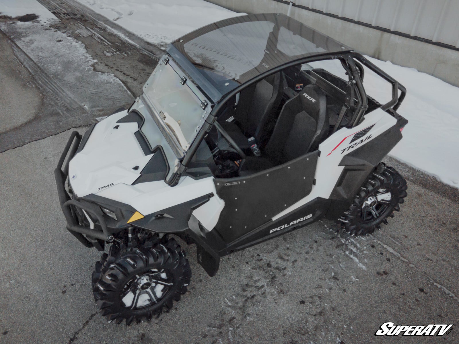 https://media.superatv.com/media/catalog/product/p/o/polaris_rzr_trail_full_doors-3_1.jpg?optimize=high&fit=bounds&height=&width=3840&quality=85&auto=webp&format=pjpg