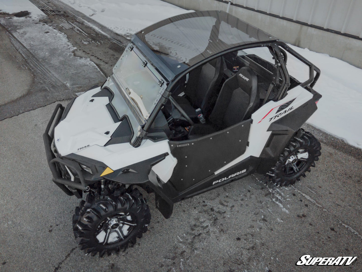 https://media.superatv.com/media/catalog/product/p/o/polaris_rzr_trail_full_doors-3_1_1.jpg?optimize=high&fit=bounds&height=&width=3840&quality=85&auto=webp&format=pjpg