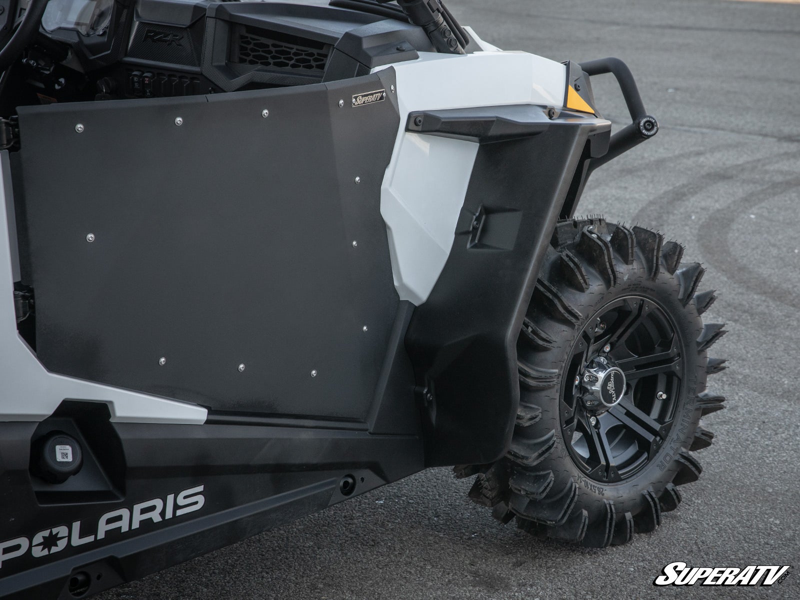 https://media.superatv.com/media/catalog/product/p/o/polaris_rzr_trail_full_doors-4_1.jpg?optimize=high&fit=bounds&height=&width=3840&quality=85&auto=webp&format=pjpg