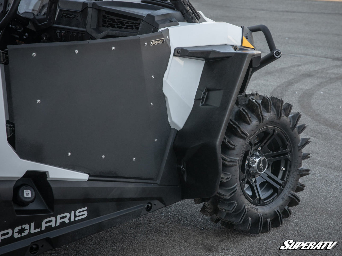 https://media.superatv.com/media/catalog/product/p/o/polaris_rzr_trail_full_doors-4_1_1.jpg?optimize=high&fit=bounds&height=&width=3840&quality=85&auto=webp&format=pjpg