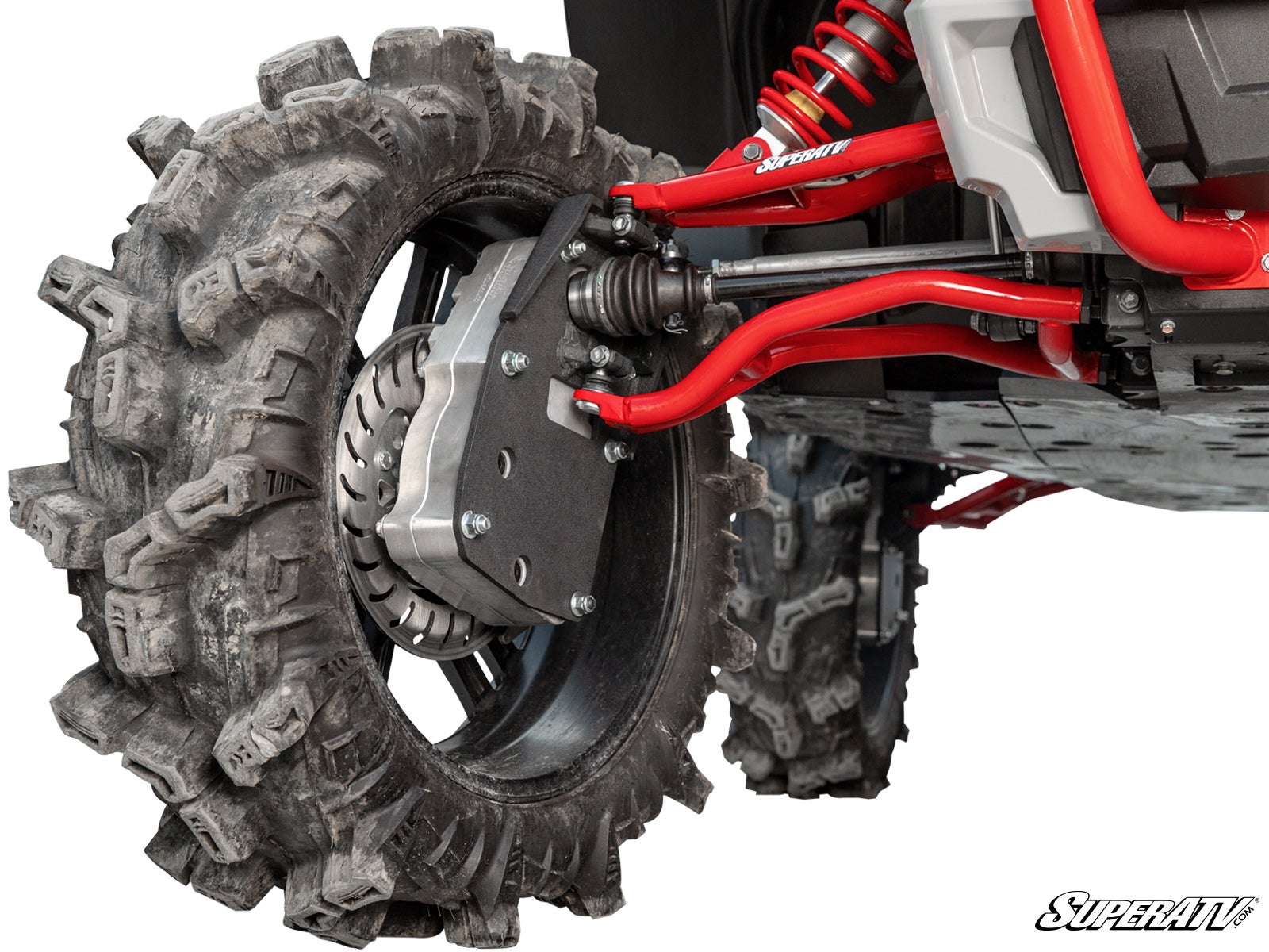 https://media.superatv.com/media/catalog/product/p/o/polaris_rzr_trail_s_8inch_portal_gear_lift_1_3.jpg?optimize=high&fit=bounds&height=&width=3840&quality=85&auto=webp&format=pjpg