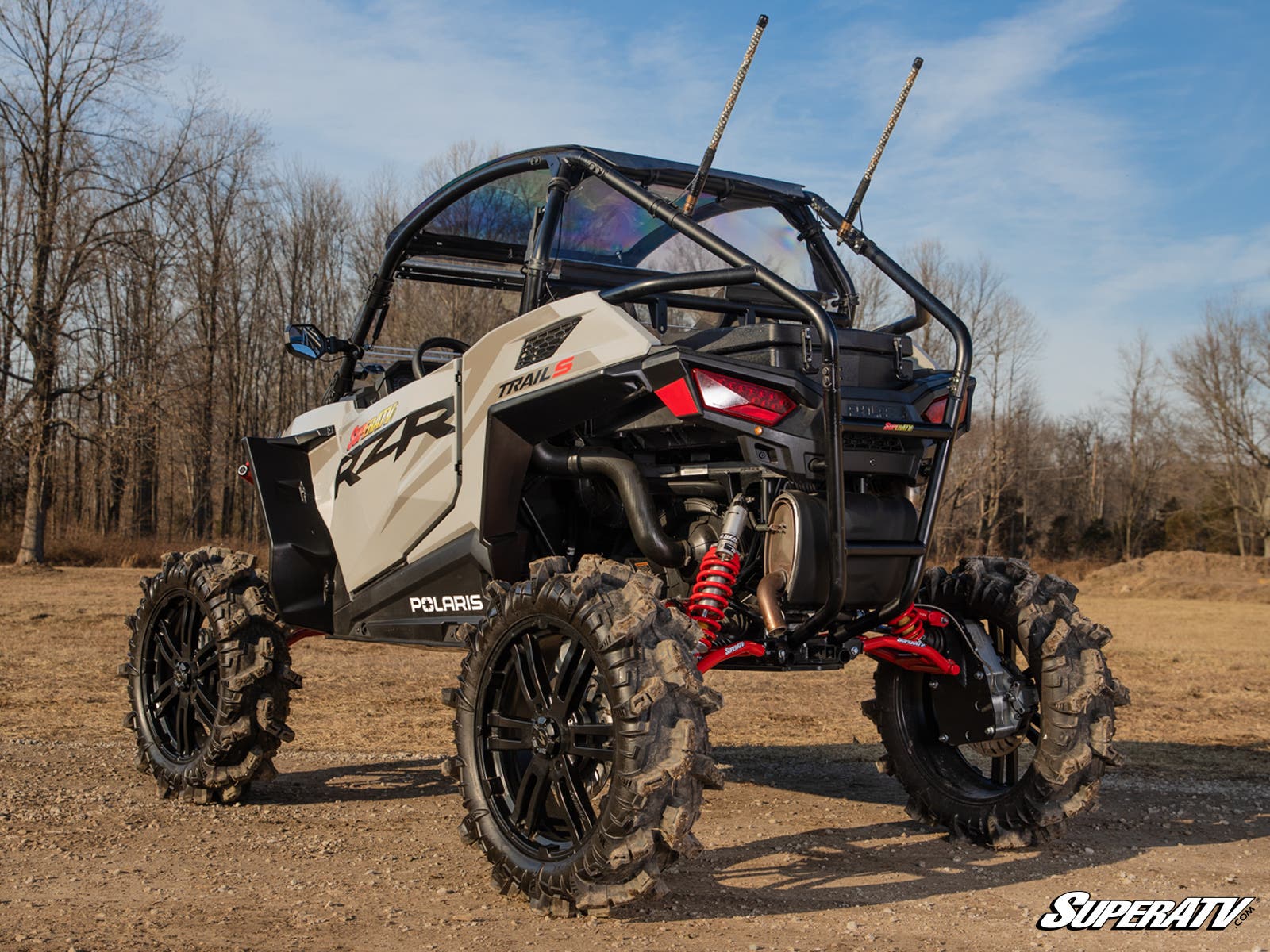 https://media.superatv.com/media/catalog/product/p/o/polaris_rzr_trail_s_8inch_portal_gear_lift_2_4.jpg