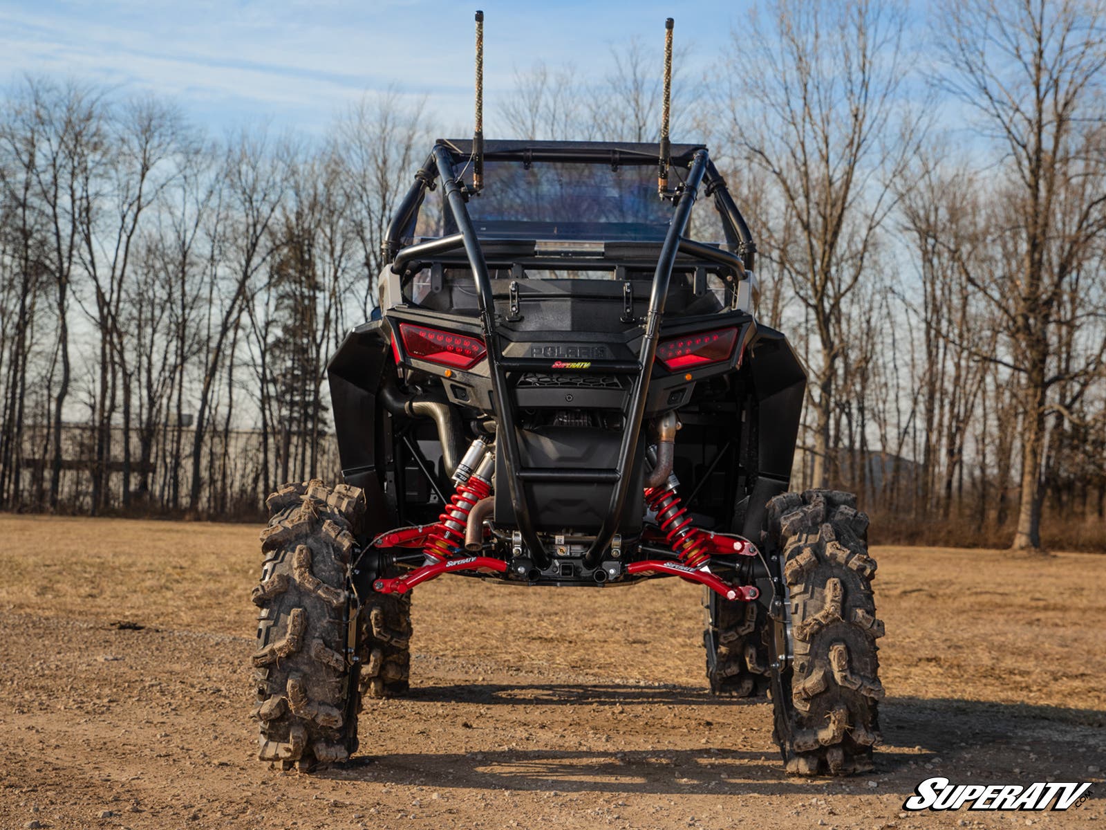 https://media.superatv.com/media/catalog/product/p/o/polaris_rzr_trail_s_8inch_portal_gear_lift_3_4.jpg