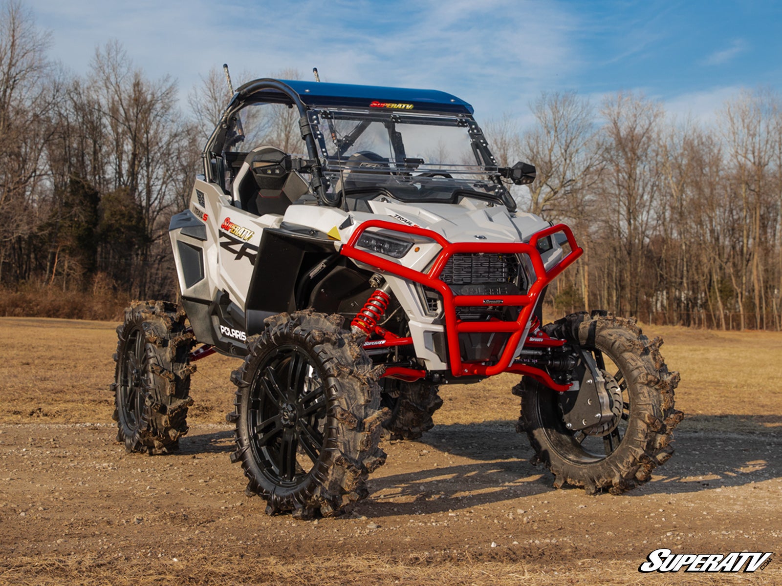 https://media.superatv.com/media/catalog/product/p/o/polaris_rzr_trail_s_8inch_portal_gear_lift_4_3.jpg?optimize=high&fit=bounds&height=&width=3840&quality=85&auto=webp&format=pjpg