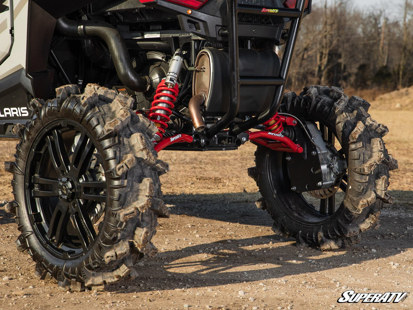 https://media.superatv.com/media/catalog/product/p/o/polaris_rzr_trail_s_8inch_portal_gear_lift_6_4.jpg