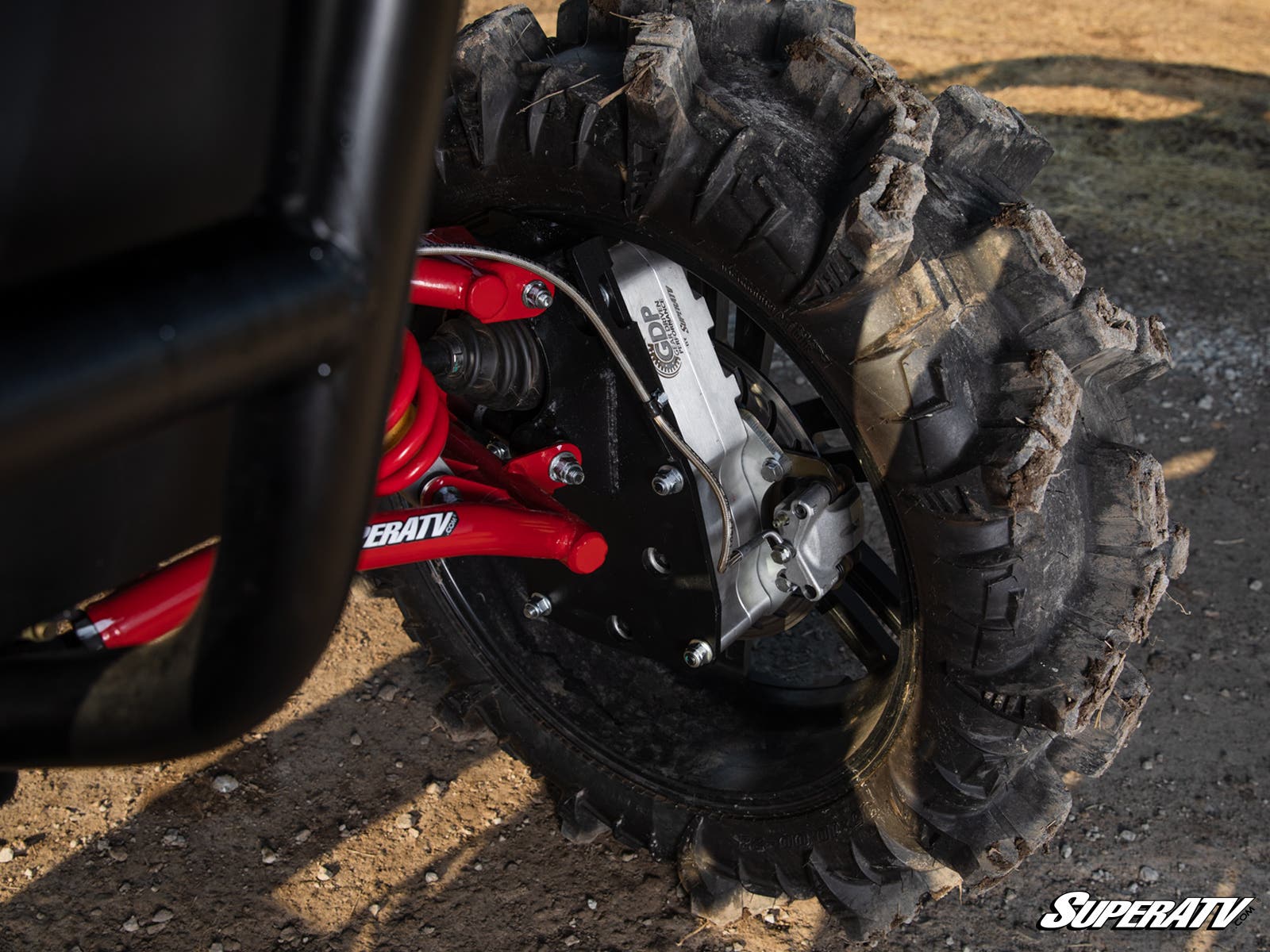 https://media.superatv.com/media/catalog/product/p/o/polaris_rzr_trail_s_8inch_portal_gear_lift_7_2.jpg